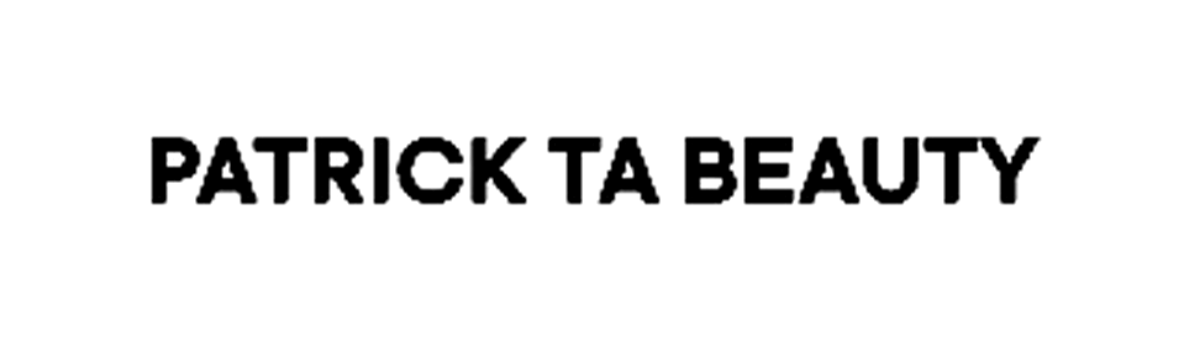 patricktablush.com