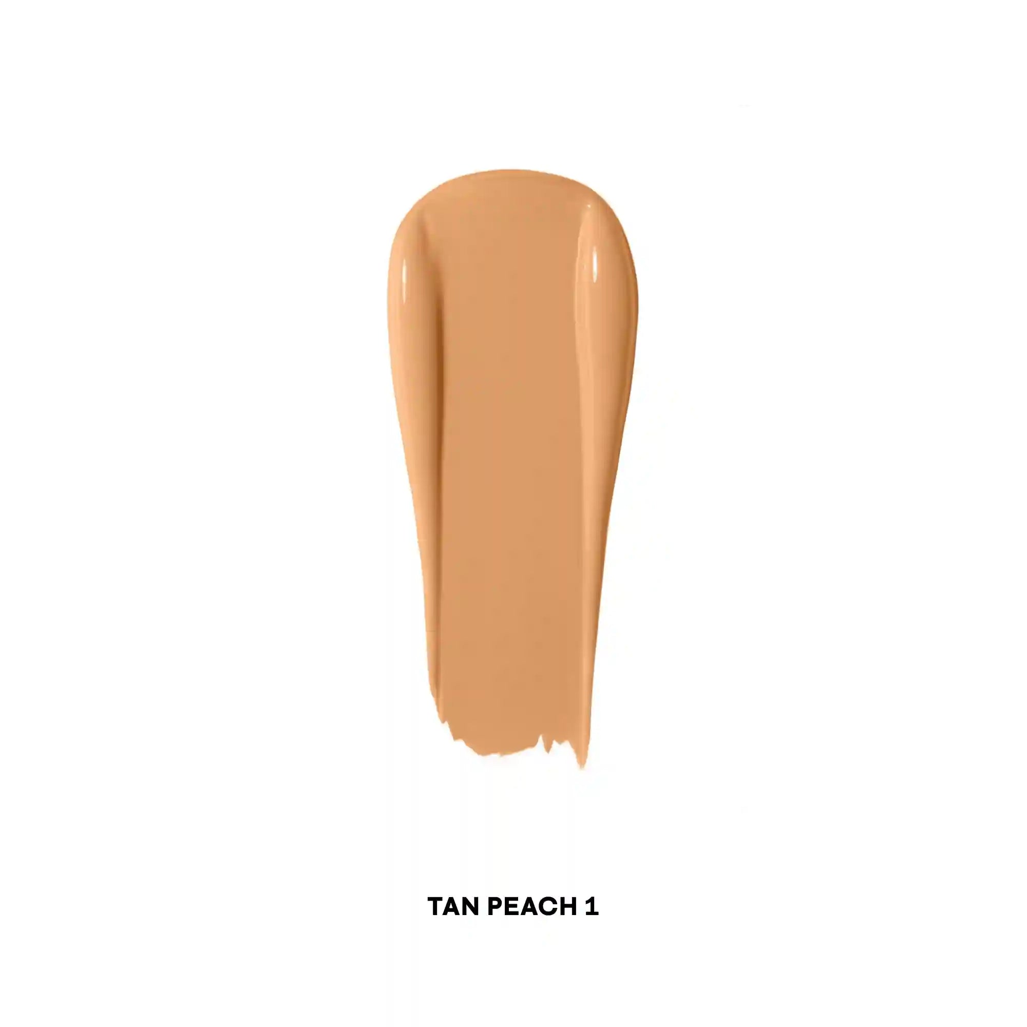 patricktablush.com