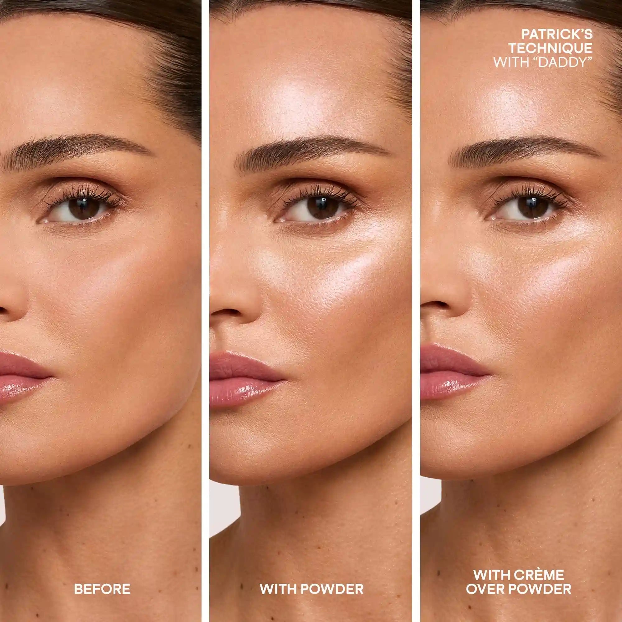 patricktablush.com