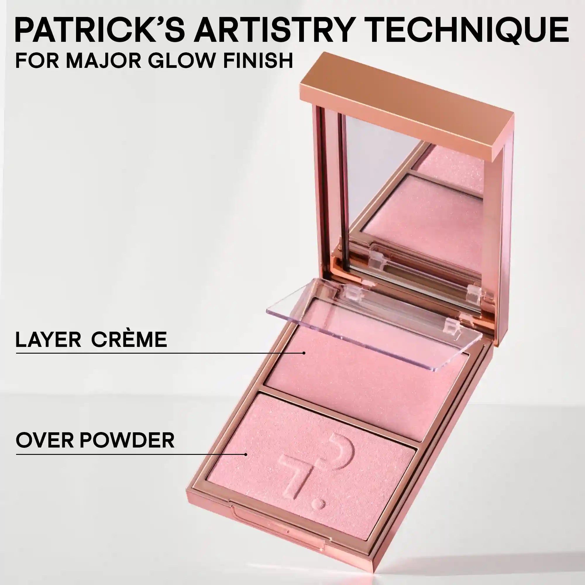 patricktablush.com