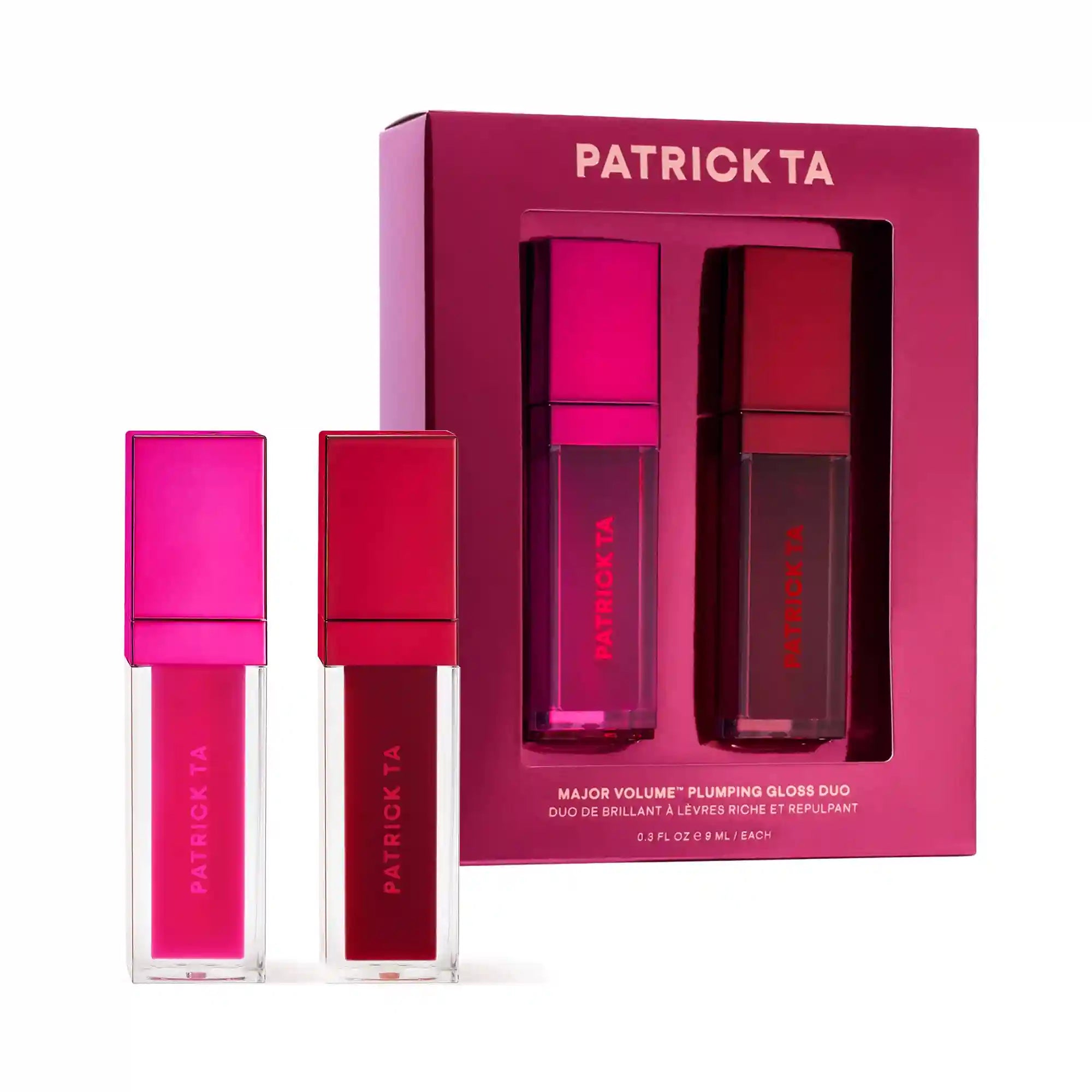 patricktablush.com
