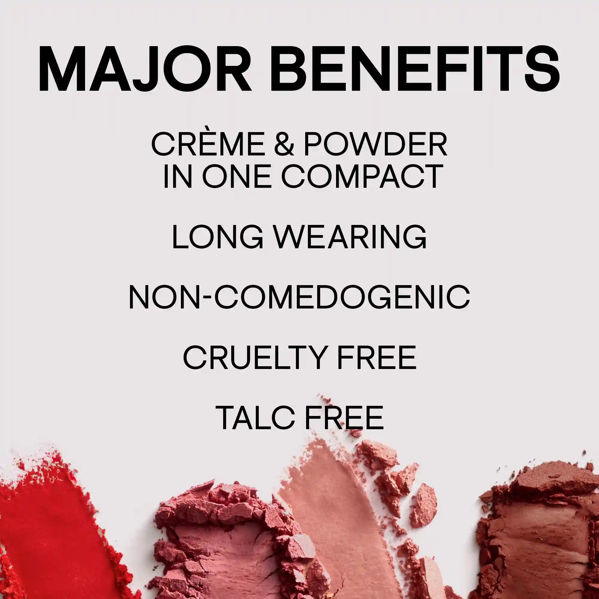 patricktablush.com
