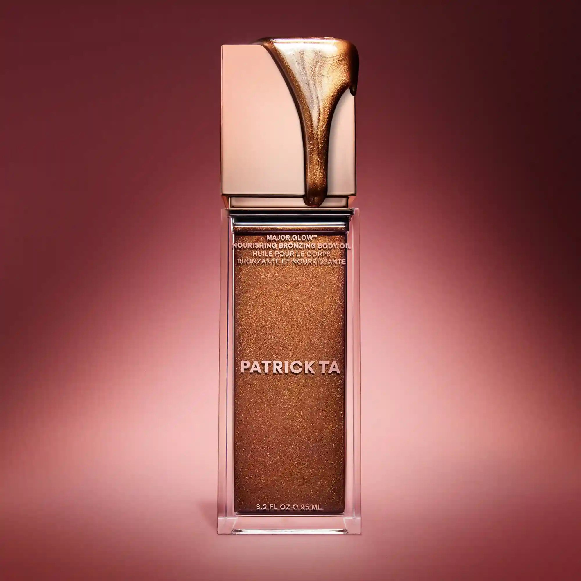 patricktablush.com