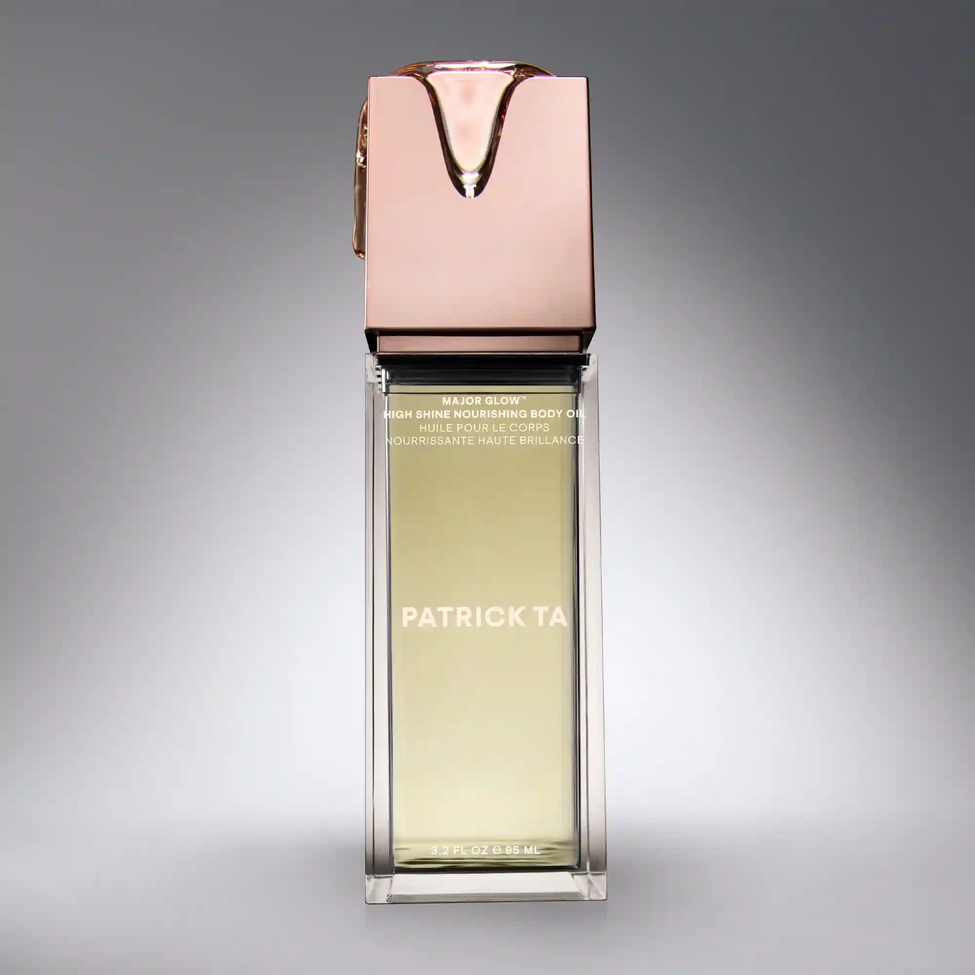 patricktablush.com