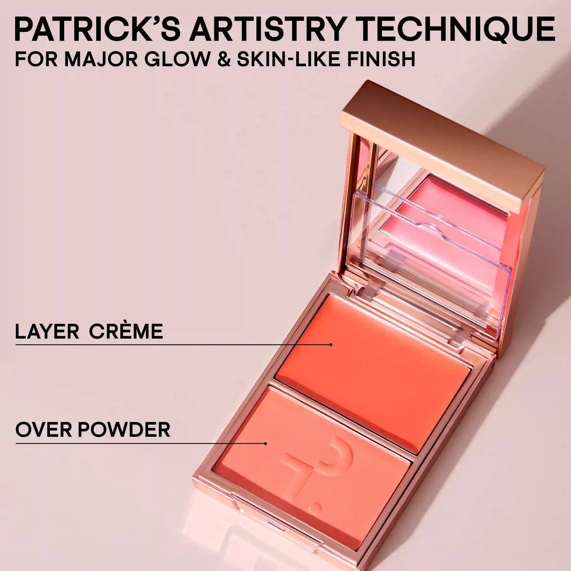 patricktablush.com