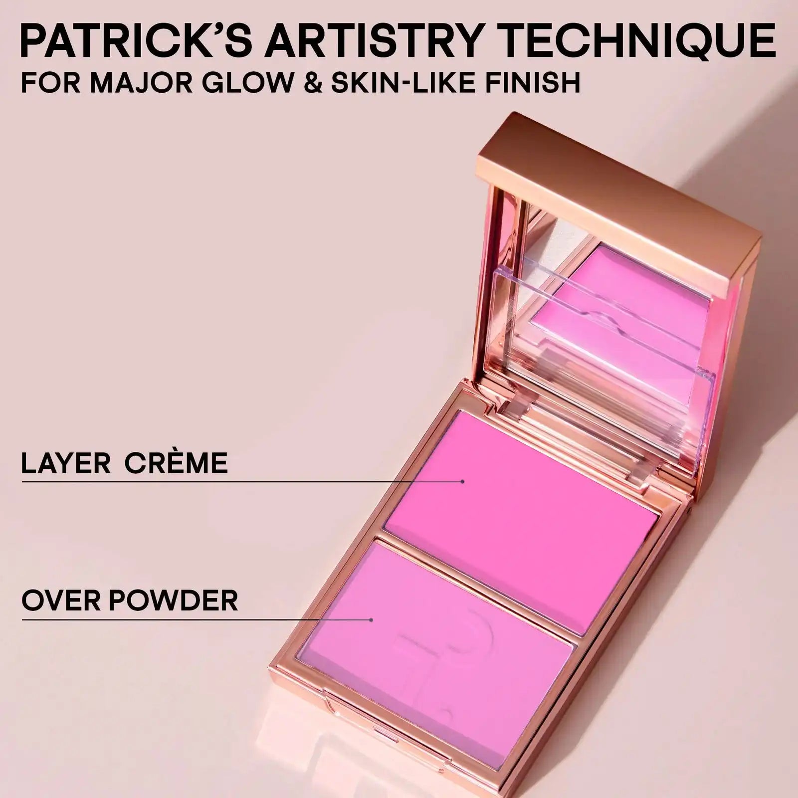 patricktablush.com
