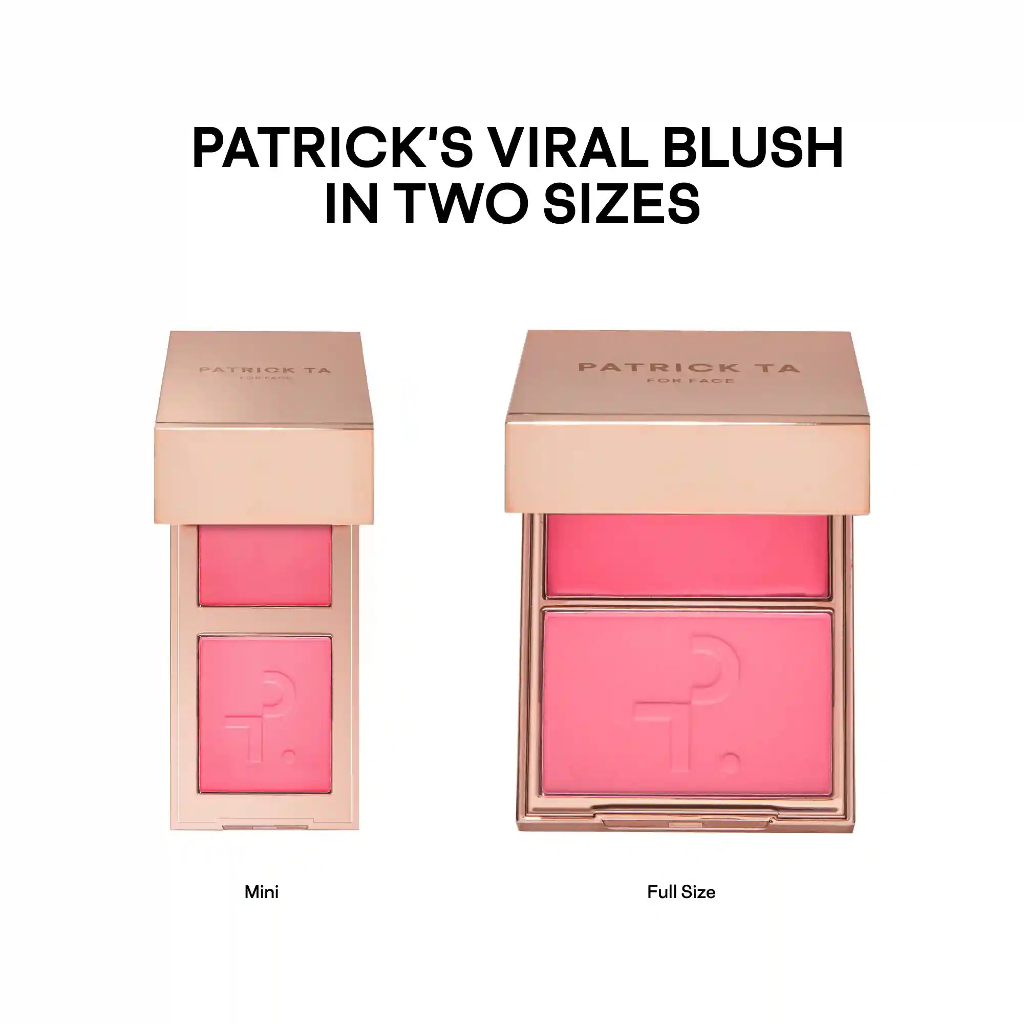 patricktablush.com