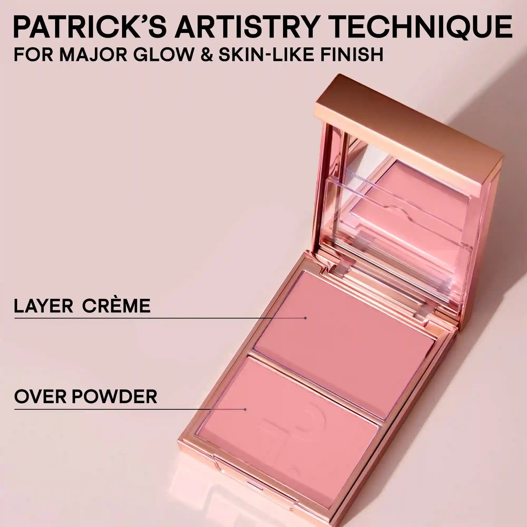 patricktablush.com