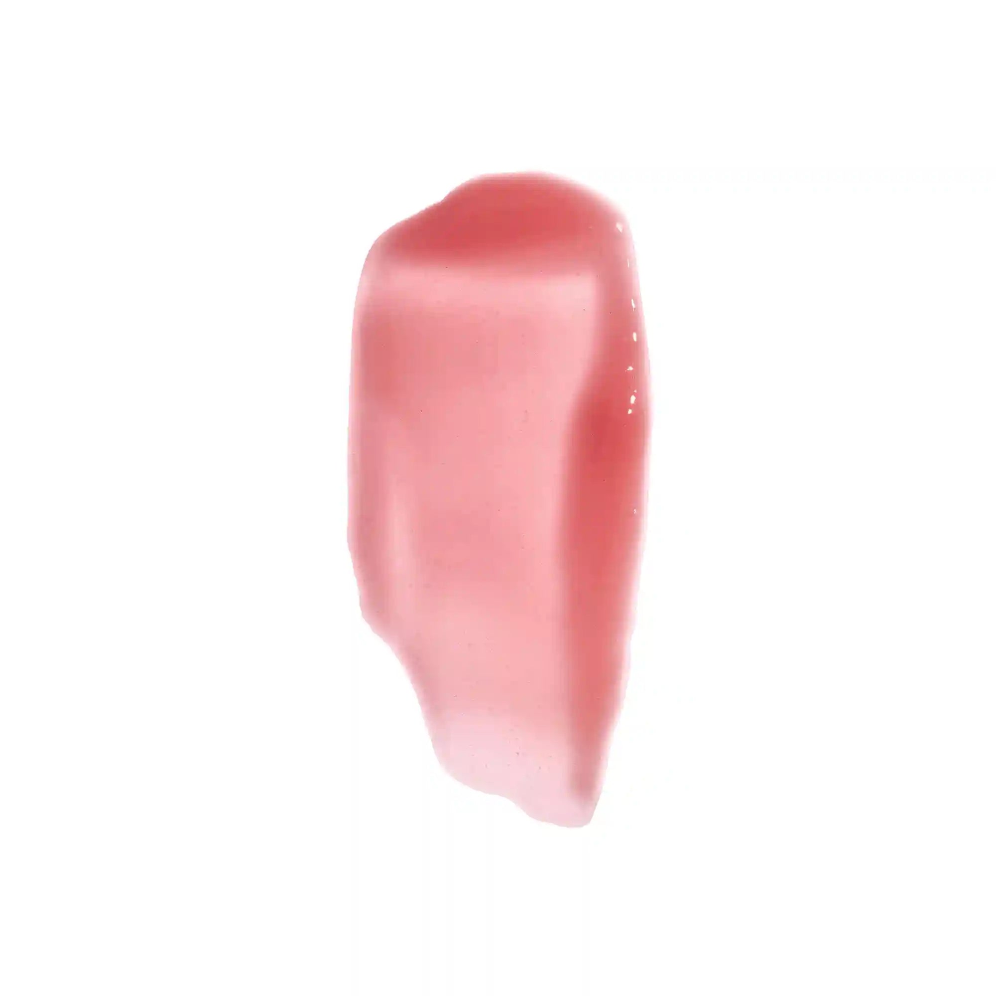 patricktablush.com