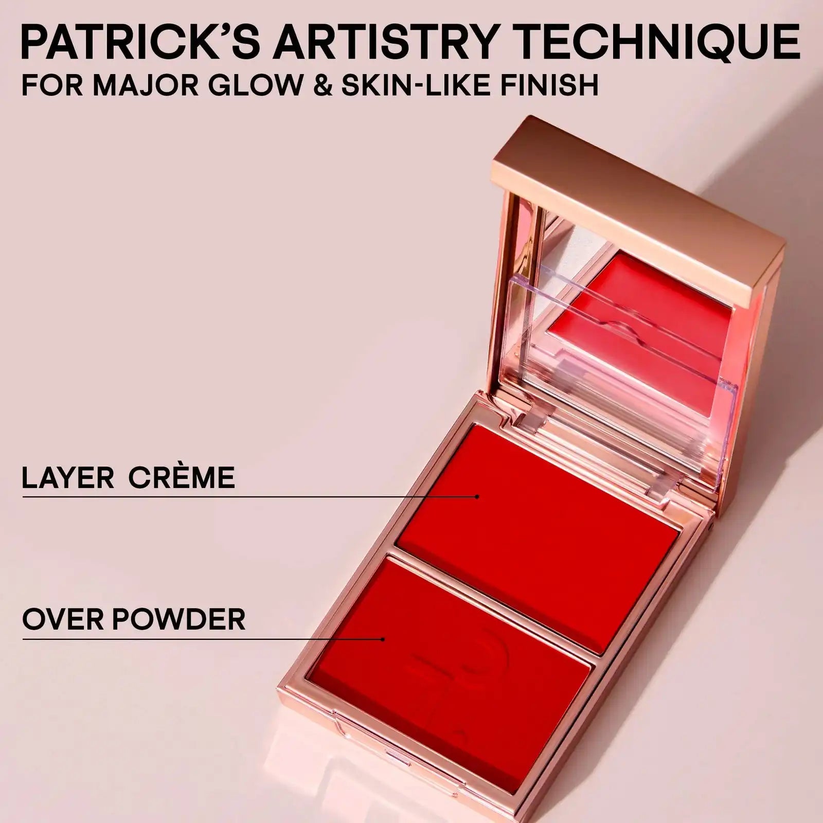 patricktablush.com
