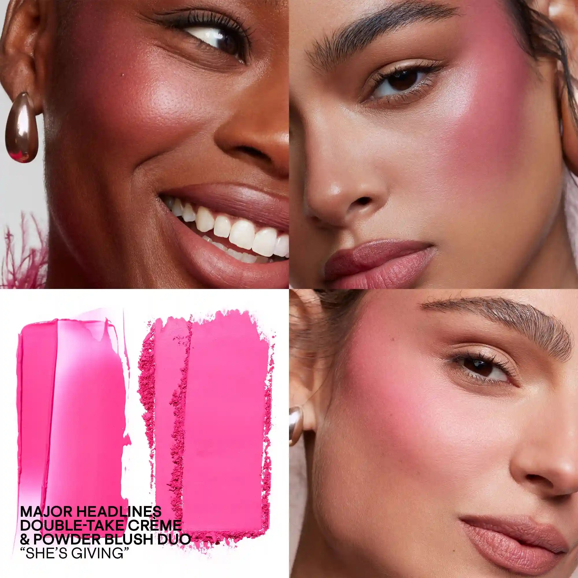 patricktablush.com