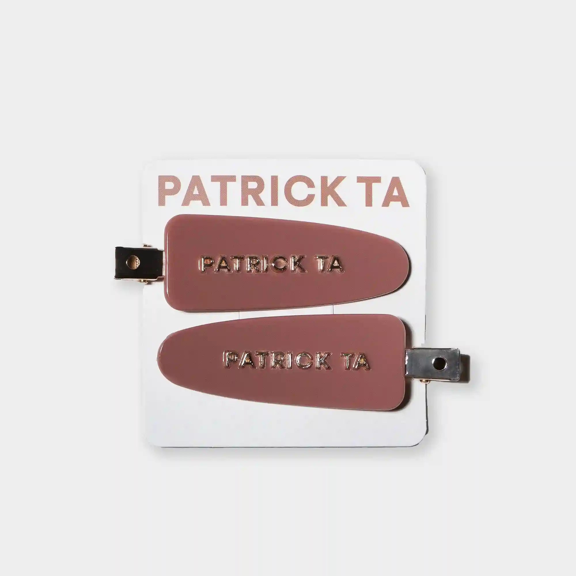 patricktablush.com