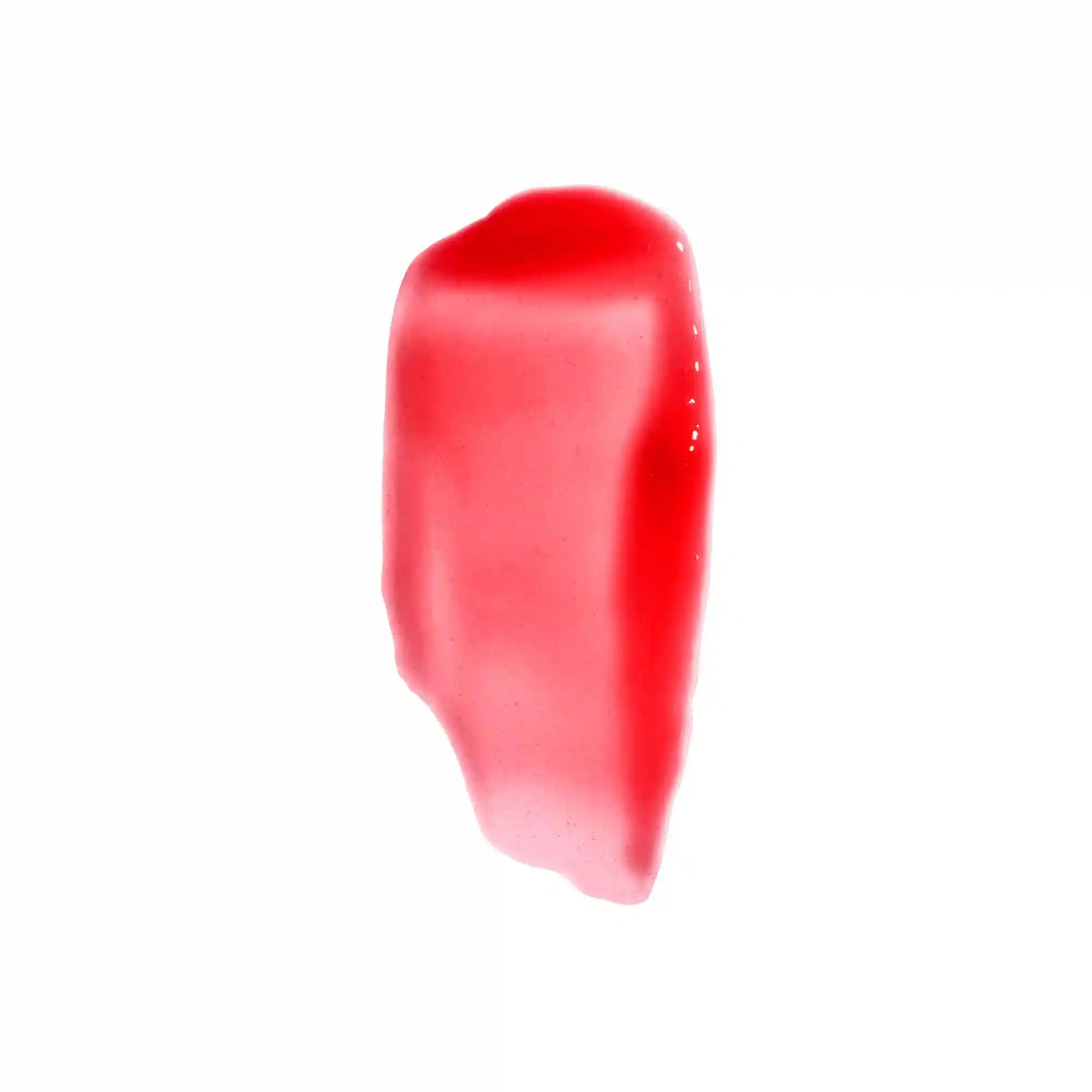 patricktablush.com