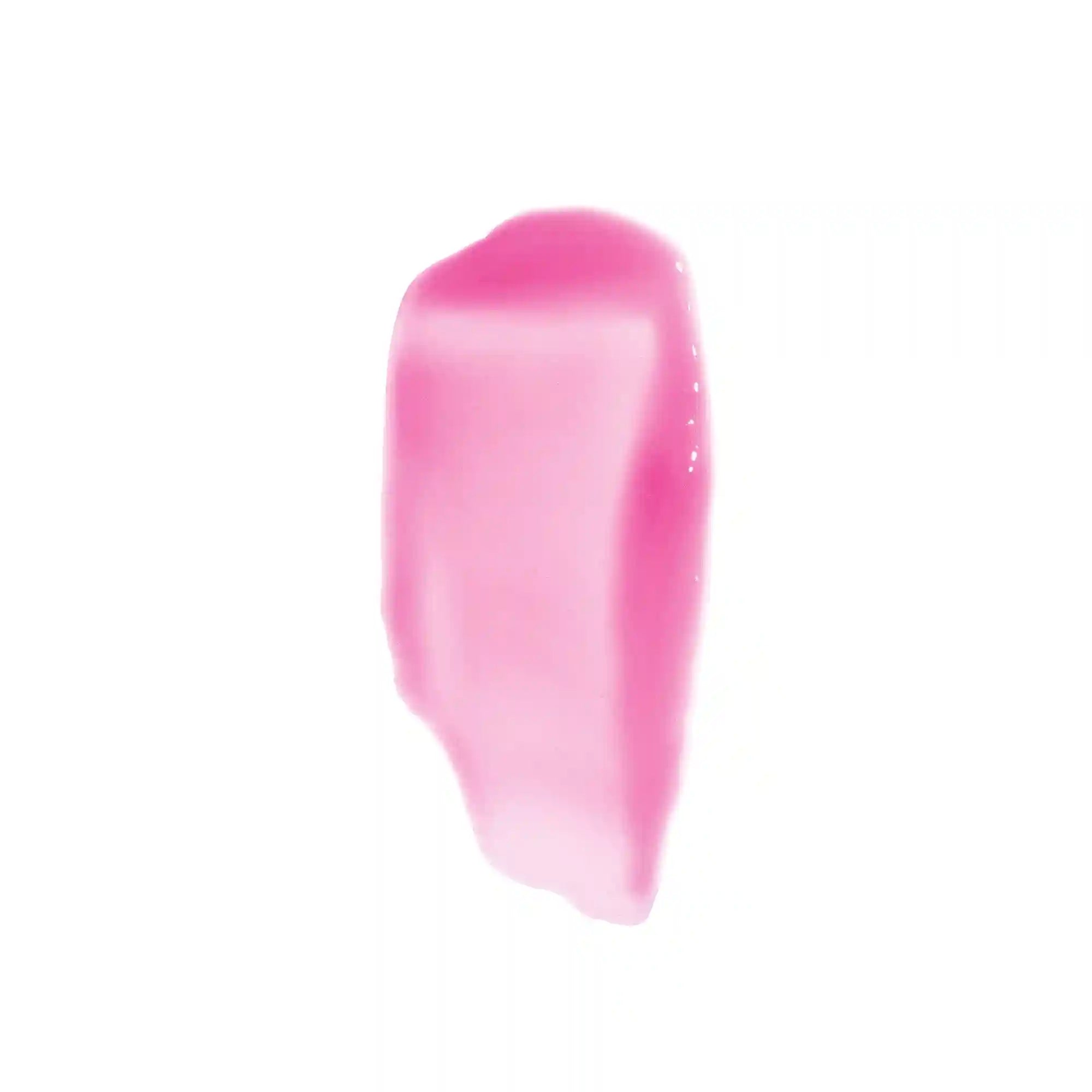patricktablush.com