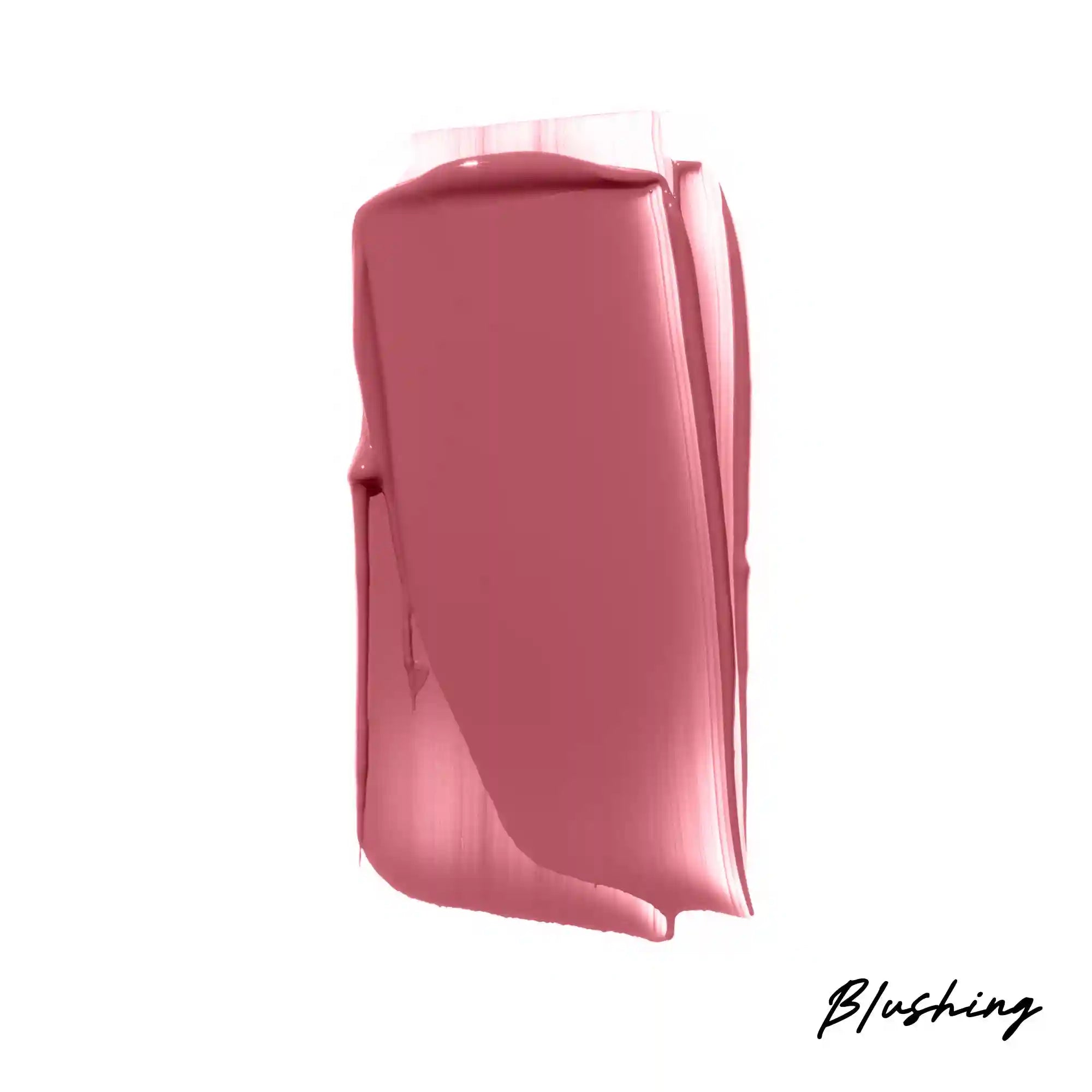 patricktablush.com