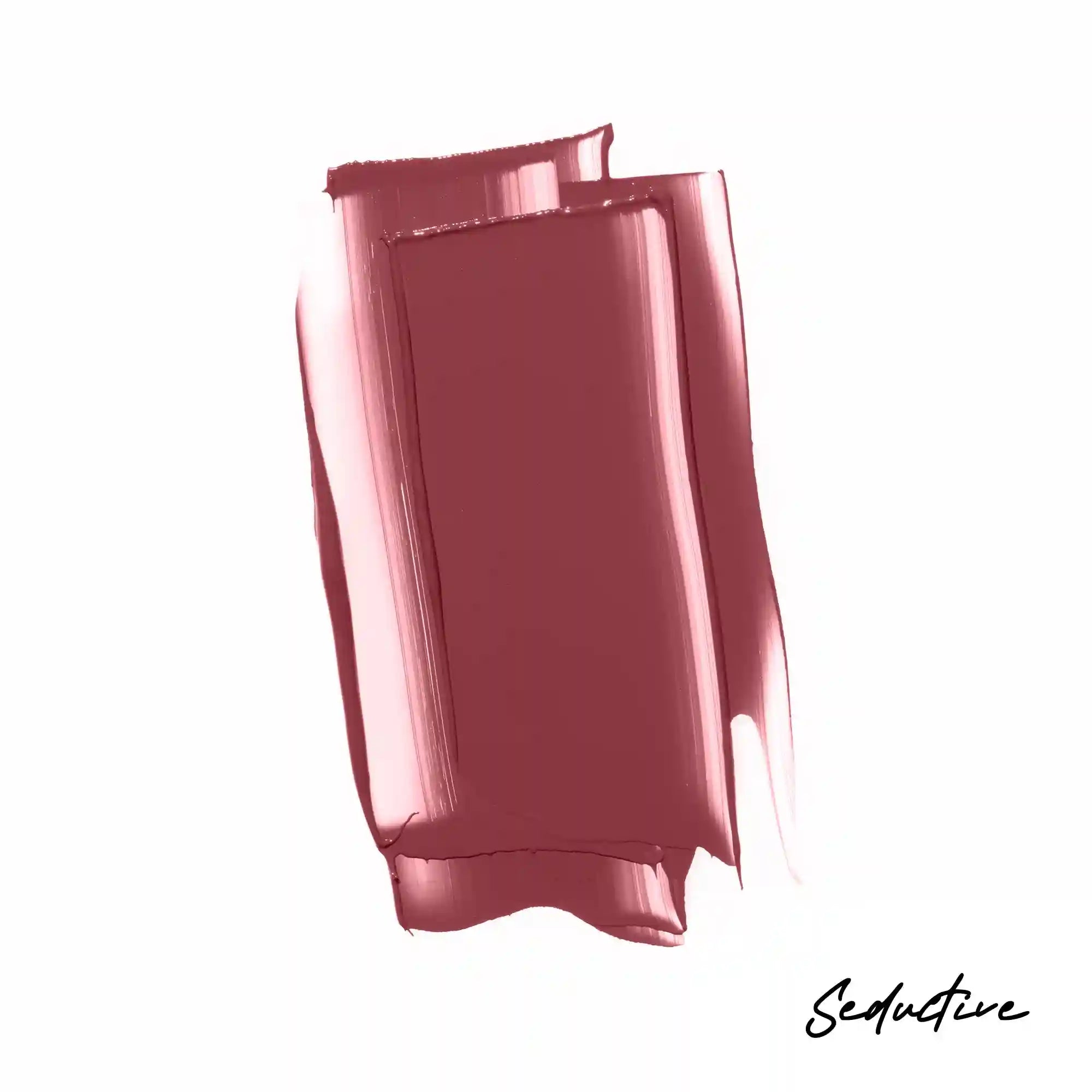 patricktablush.com