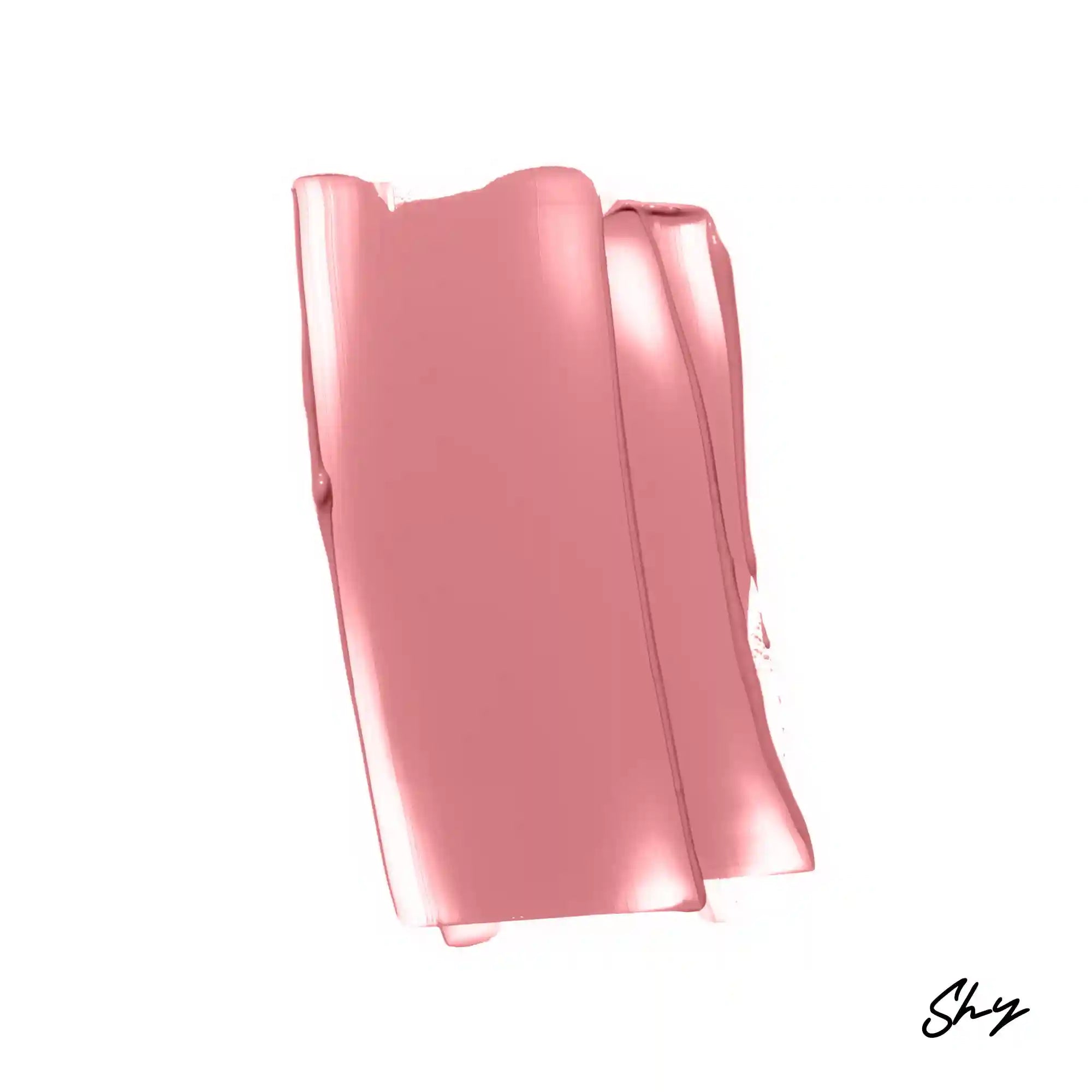 patricktablush.com