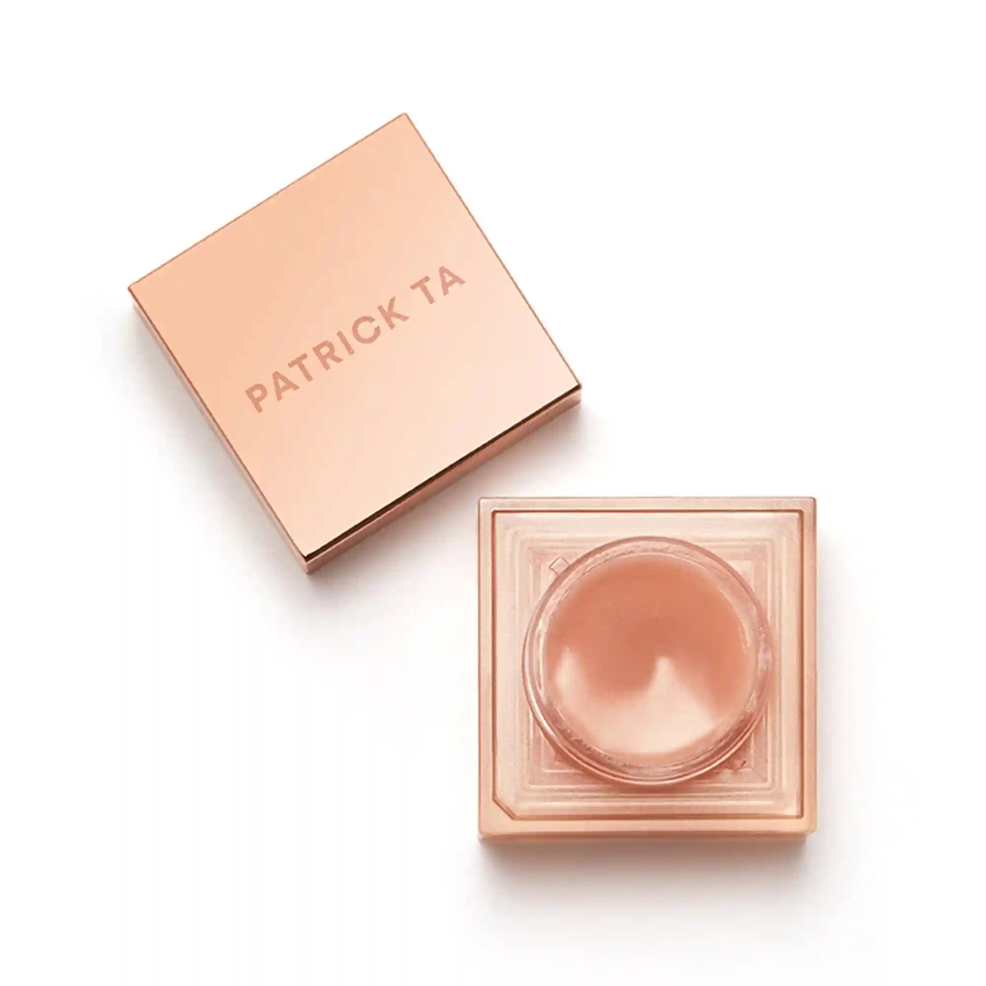 patricktablush.com
