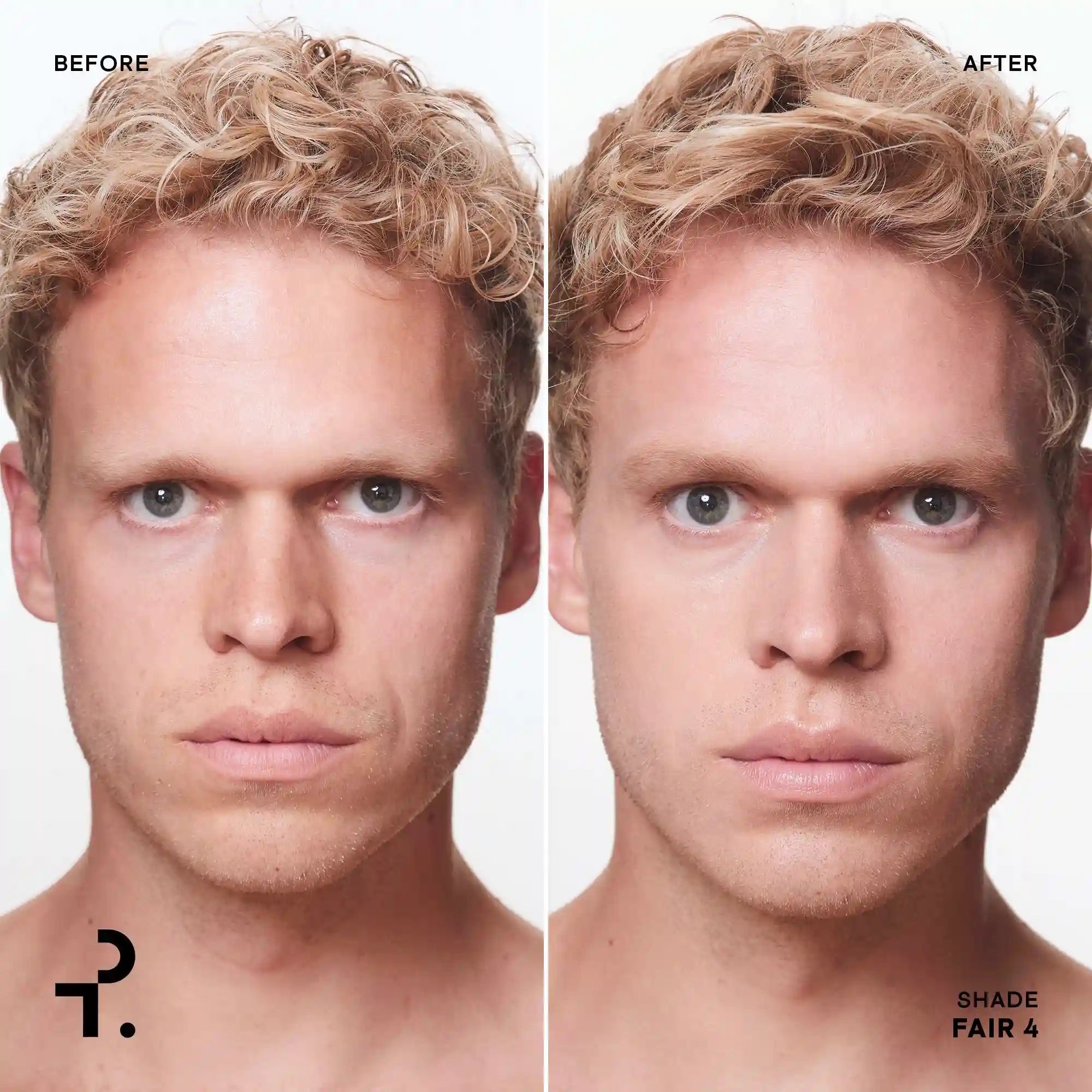 patricktablush.com