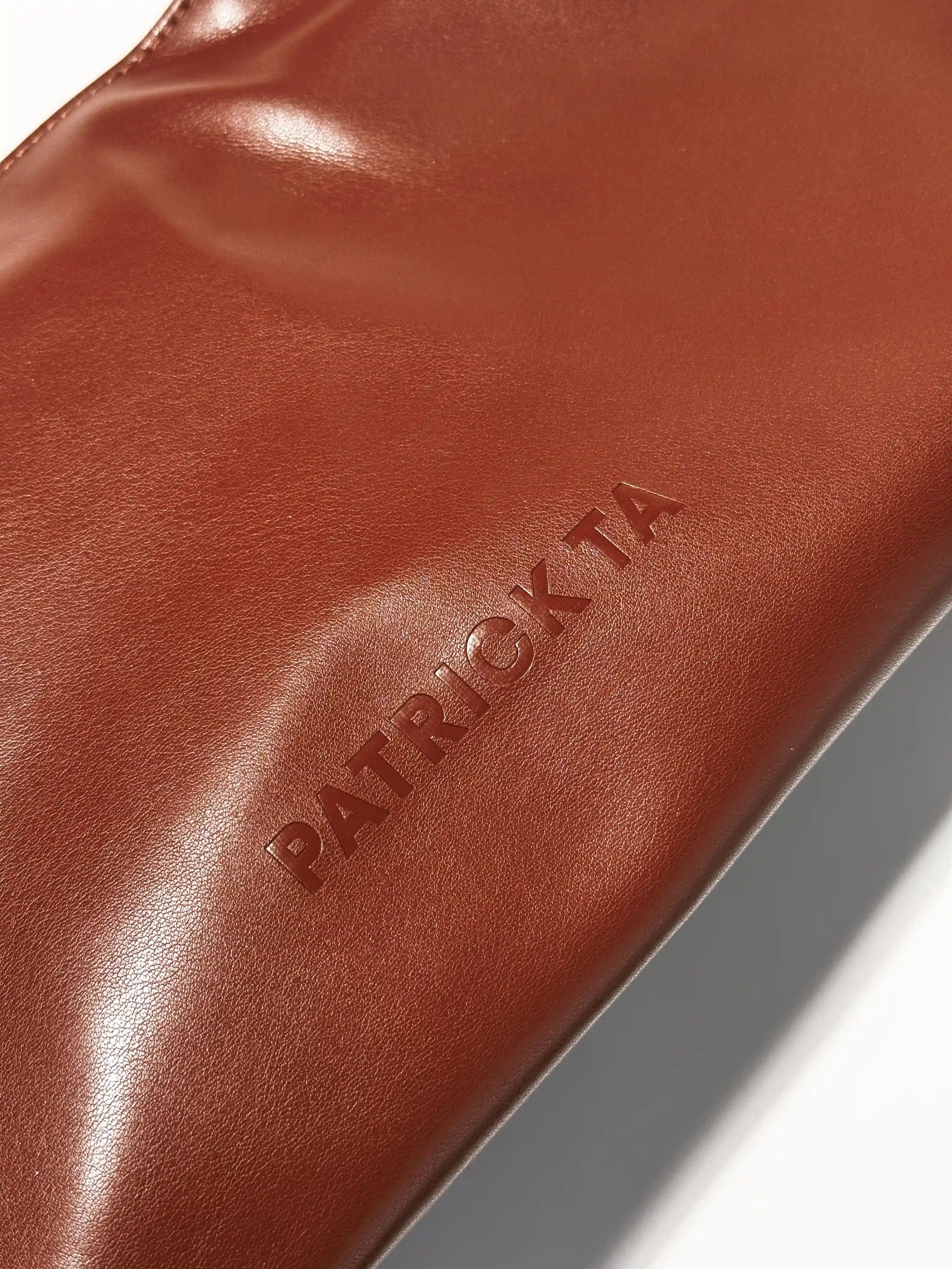 patricktablush.com