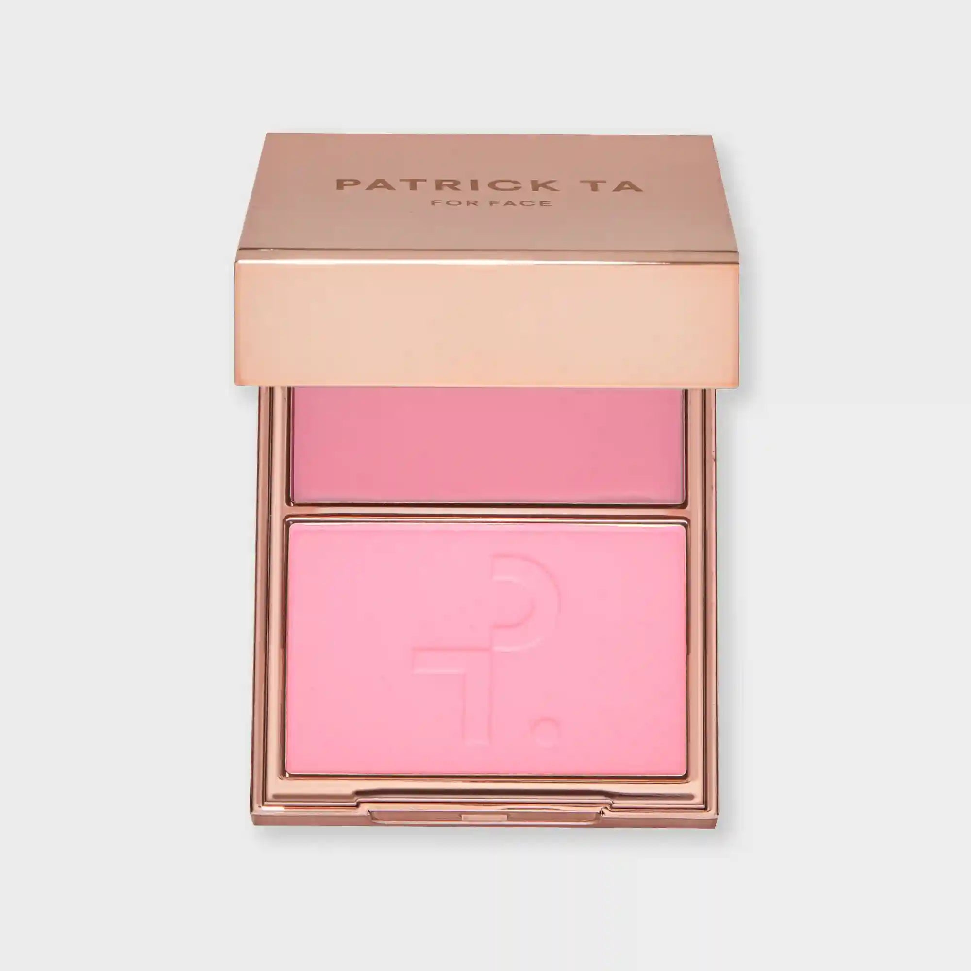 patricktablush.com