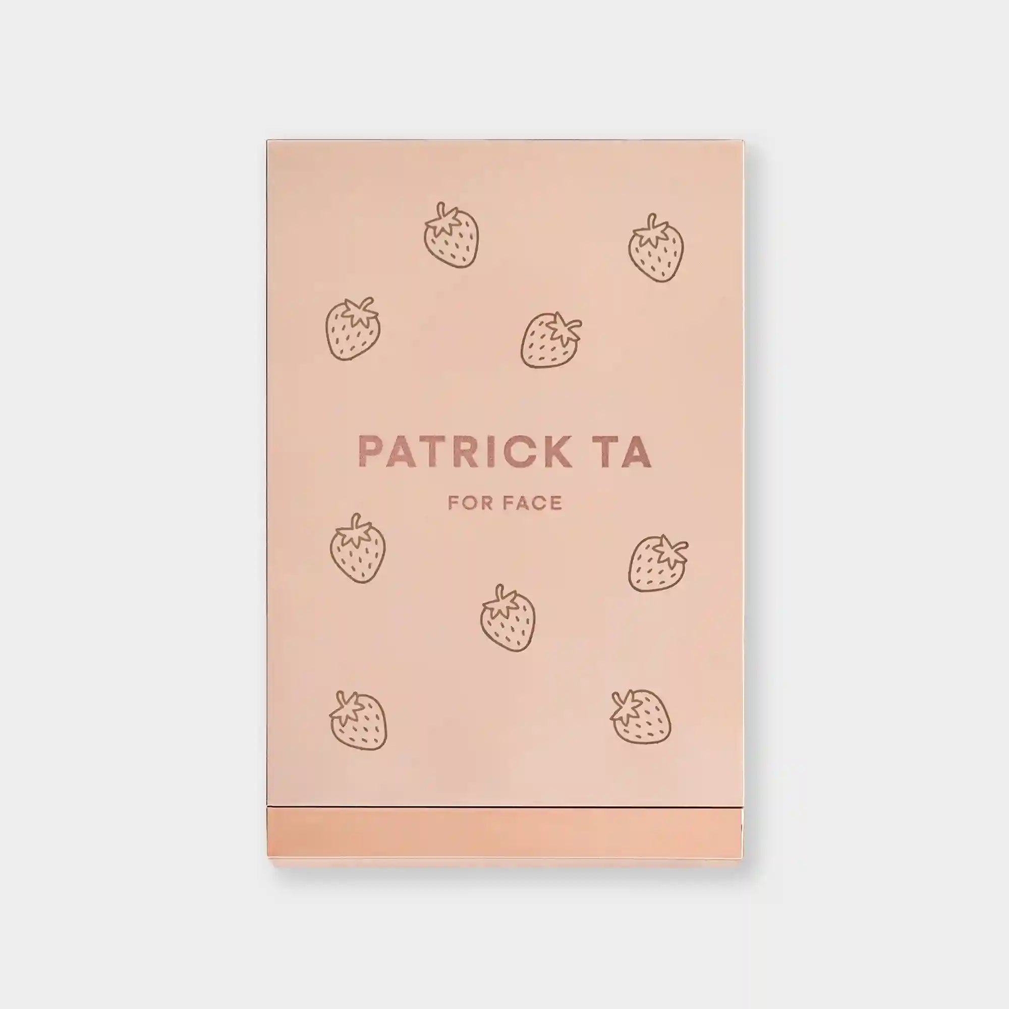 patricktablush.com