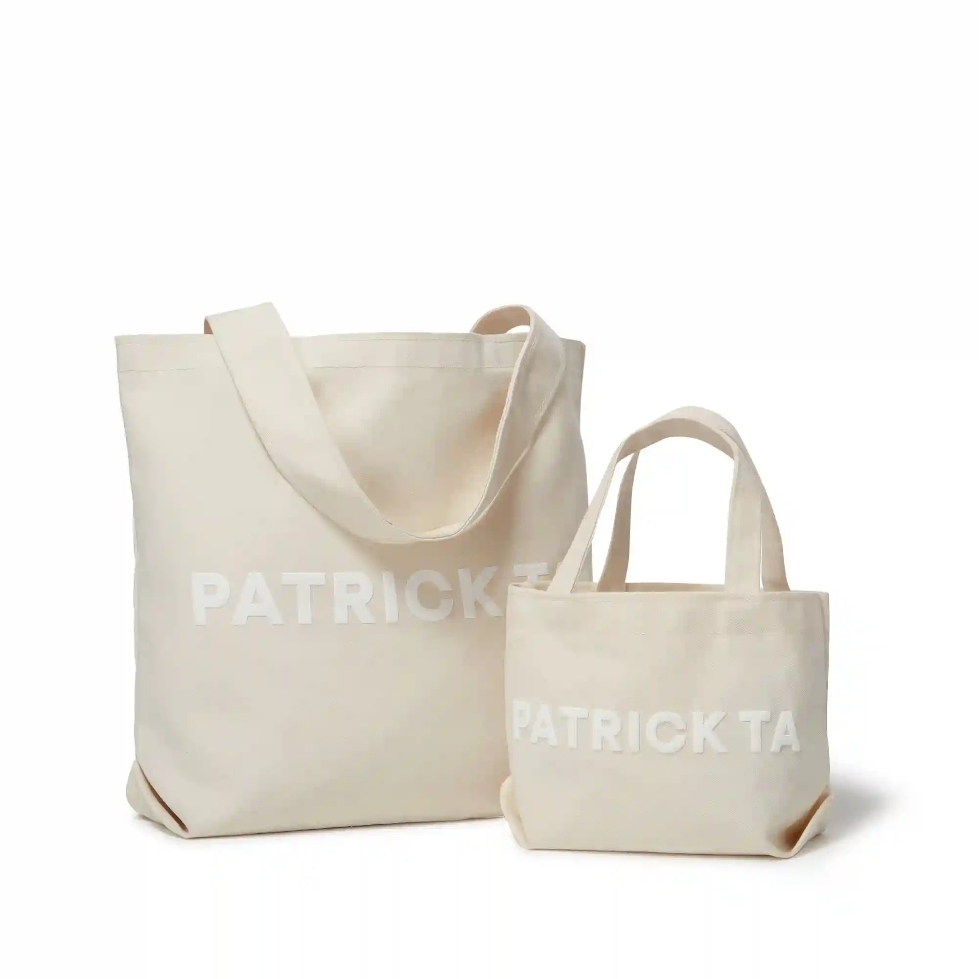 patricktablush.com