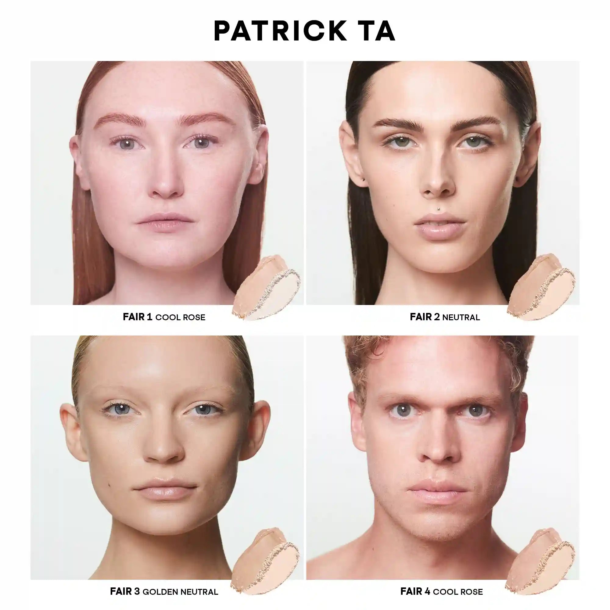 patricktablush.com