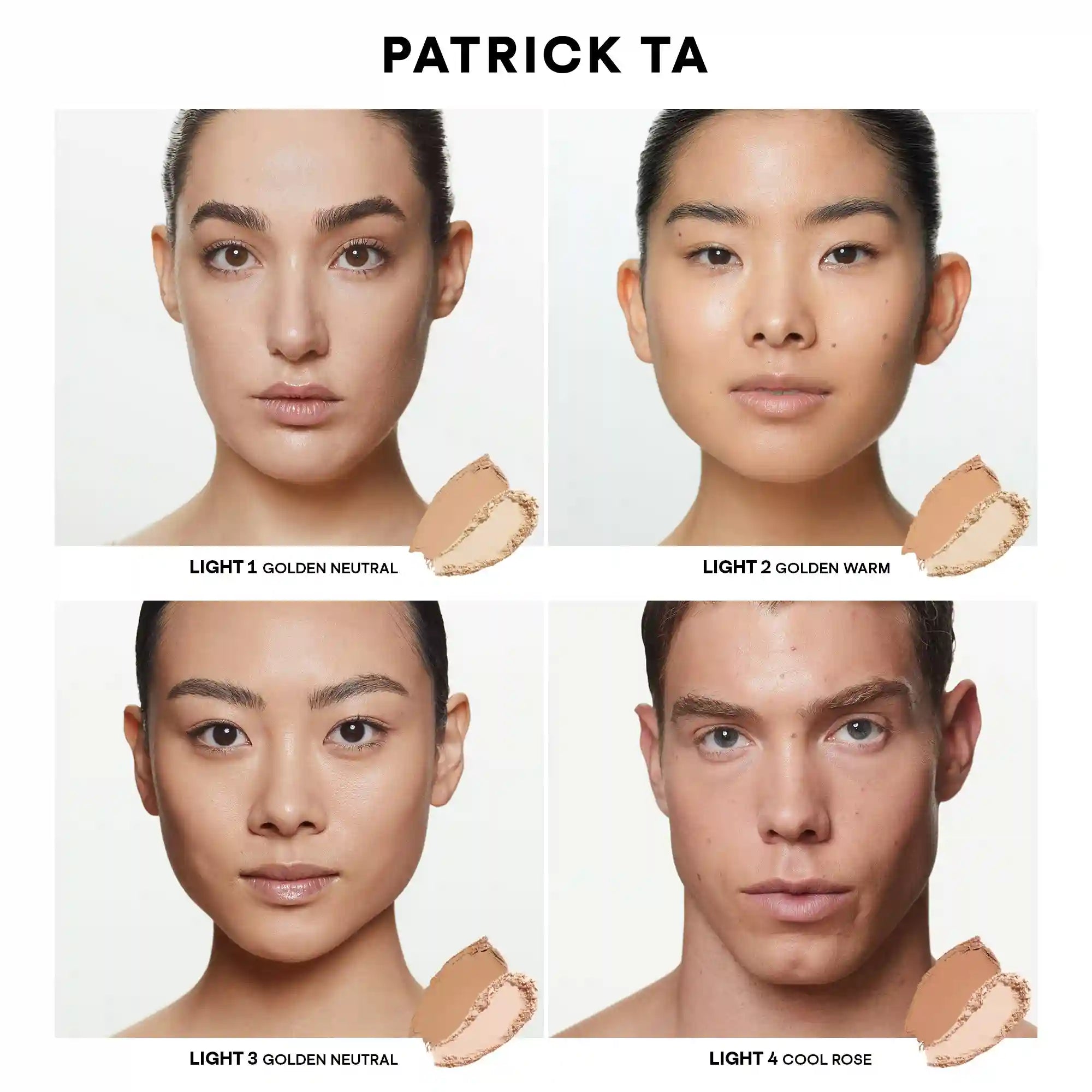 patricktablush.com