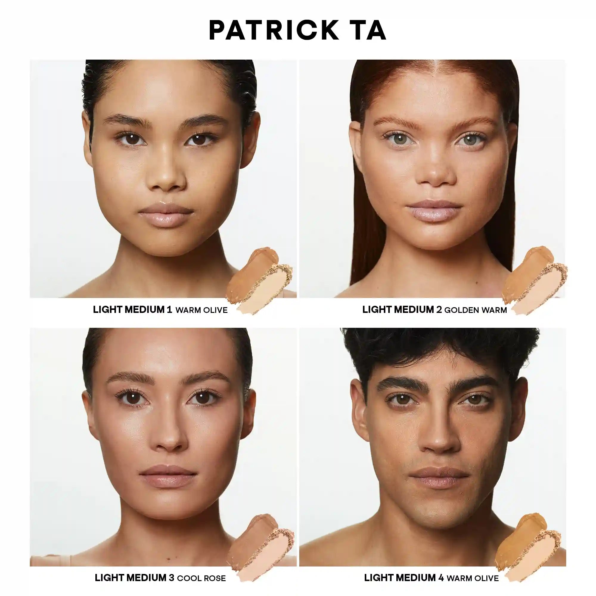 patricktablush.com