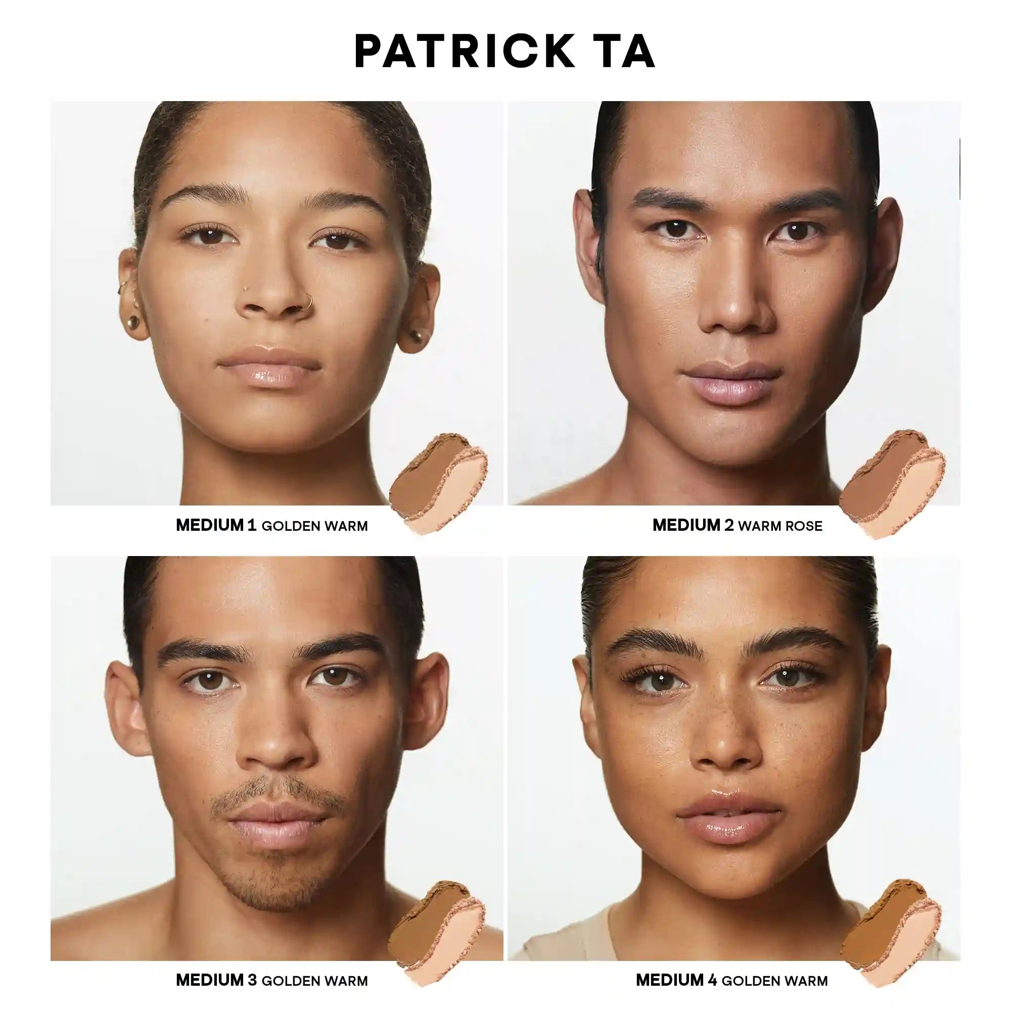 patricktablush.com