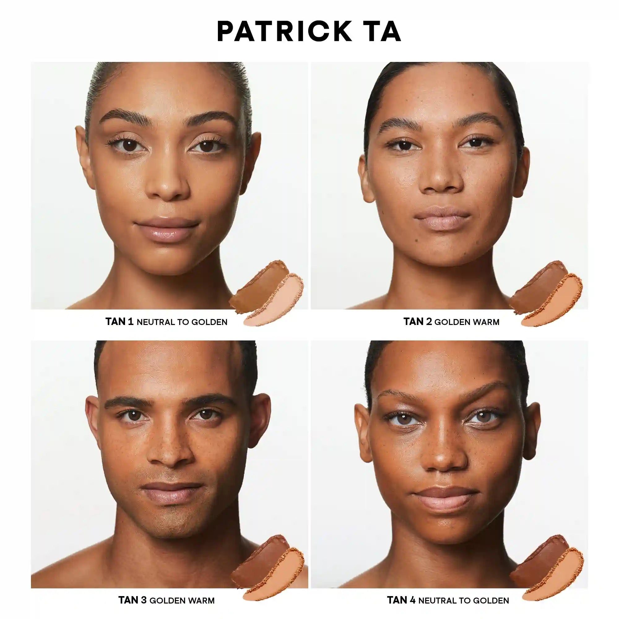 patricktablush.com