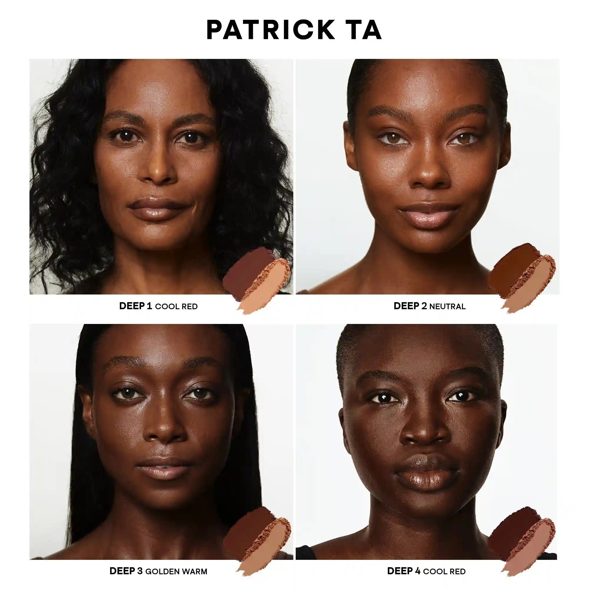 patricktablush.com