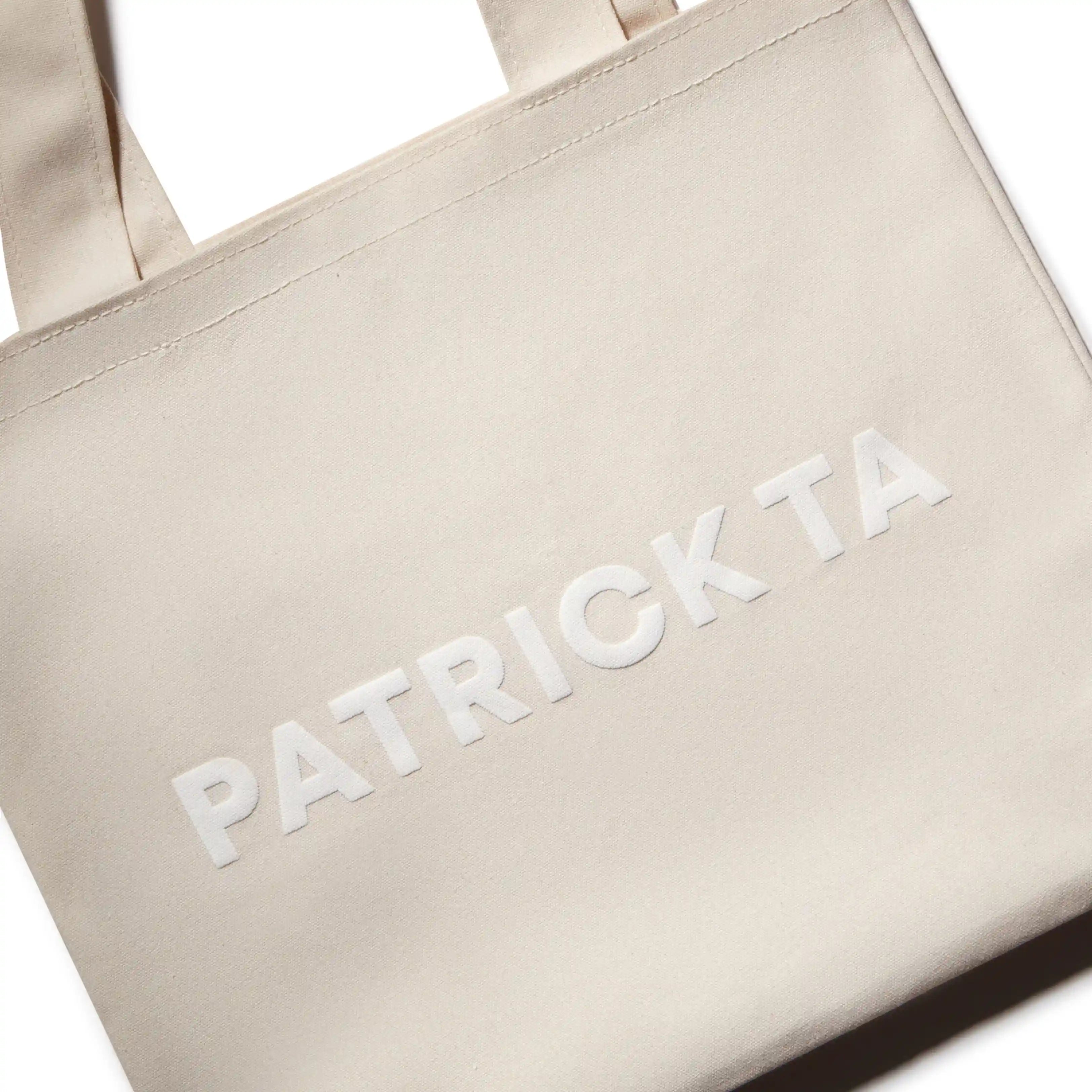 patricktablush.com