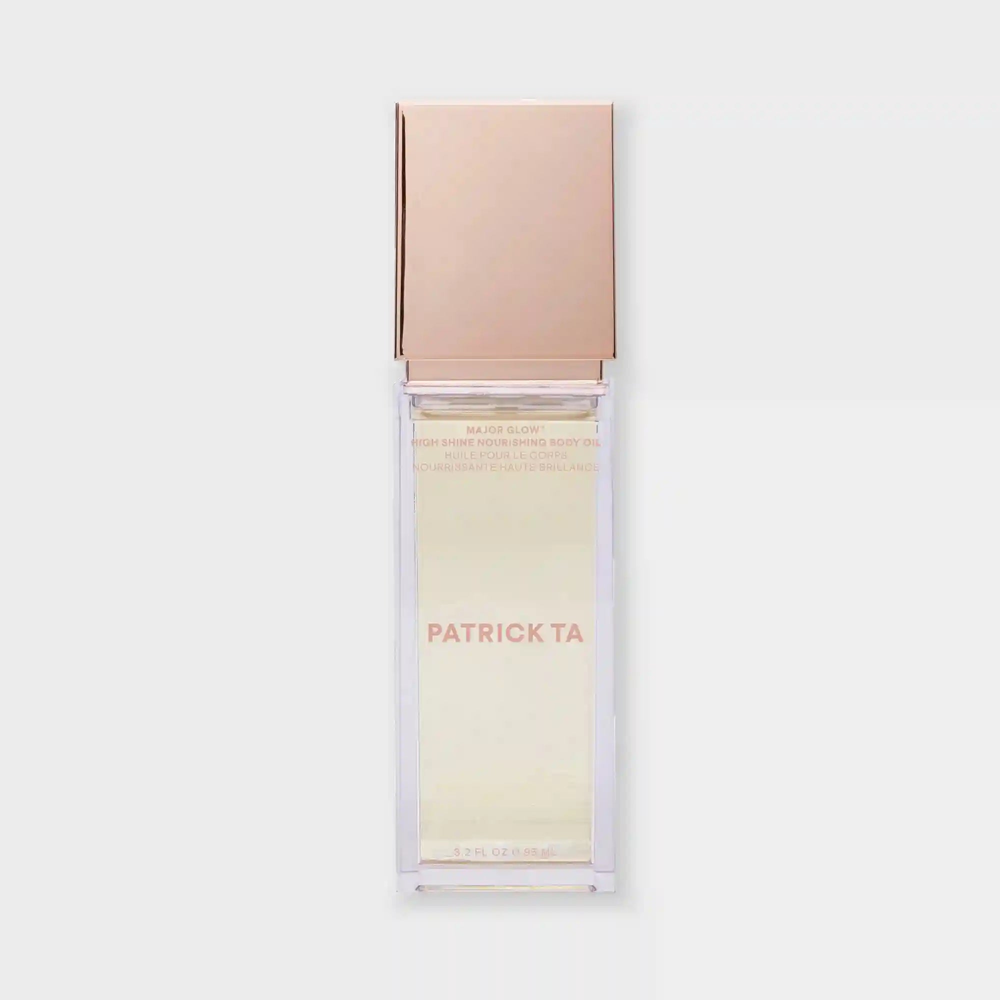 patricktablush.com