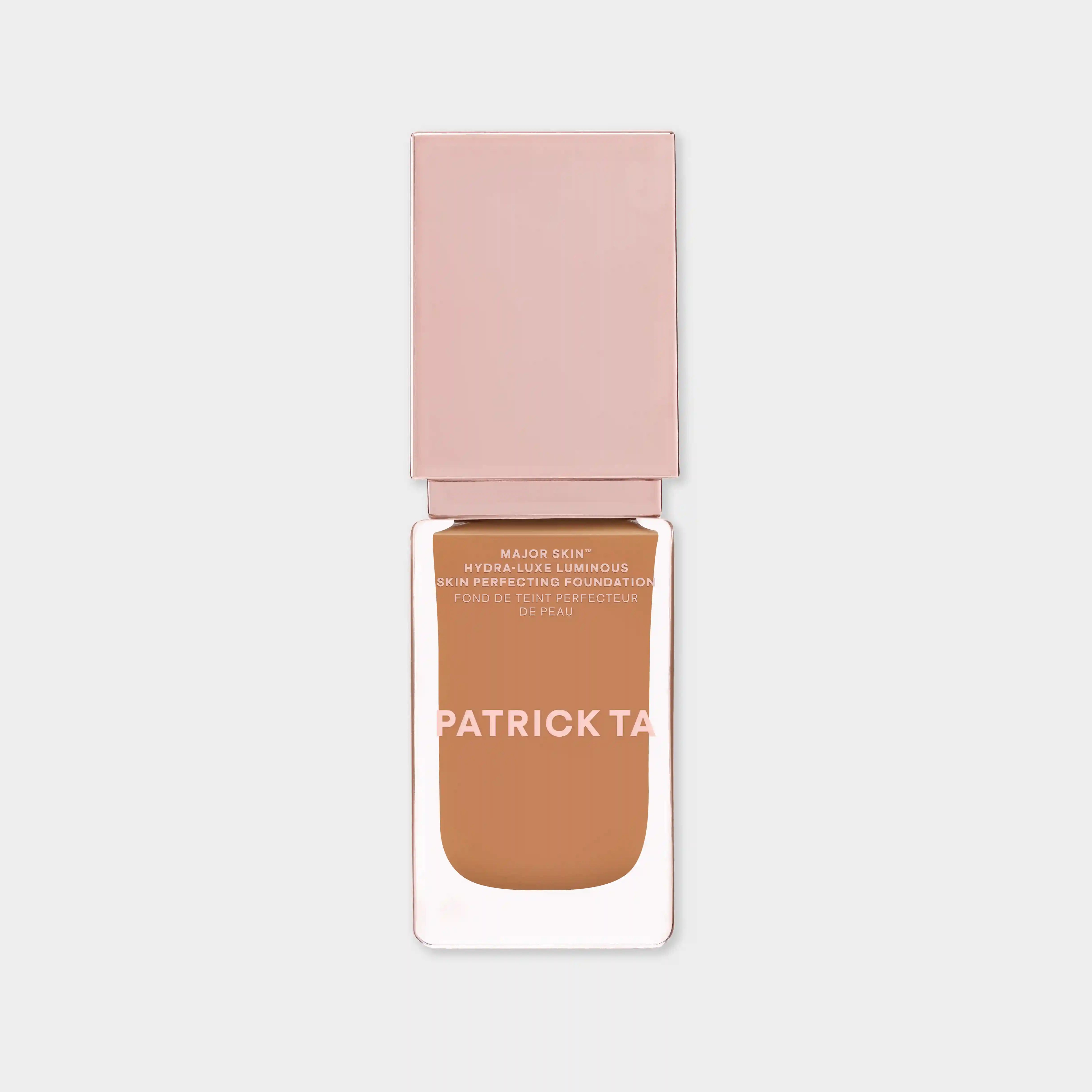 patricktablush.com