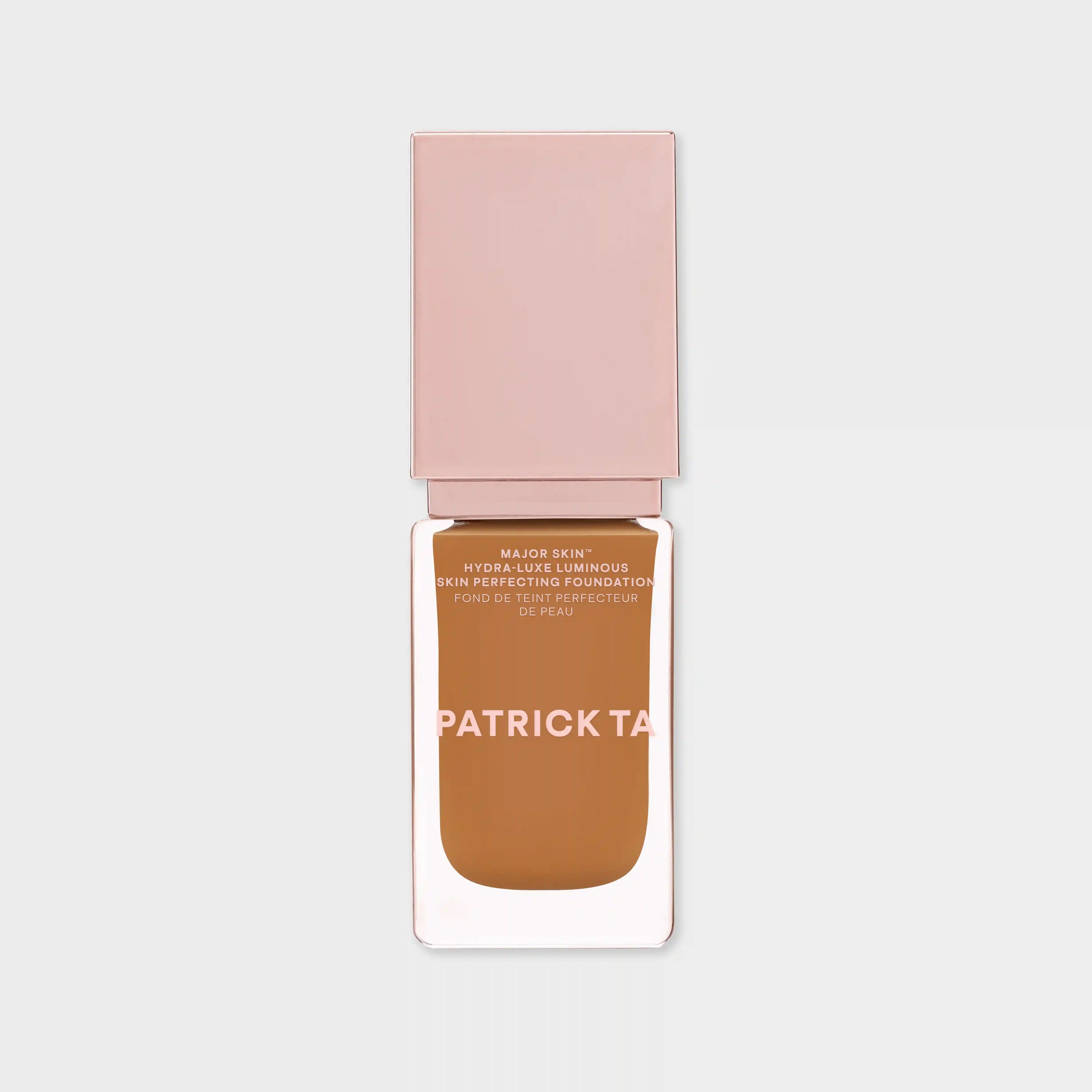 patricktablush.com