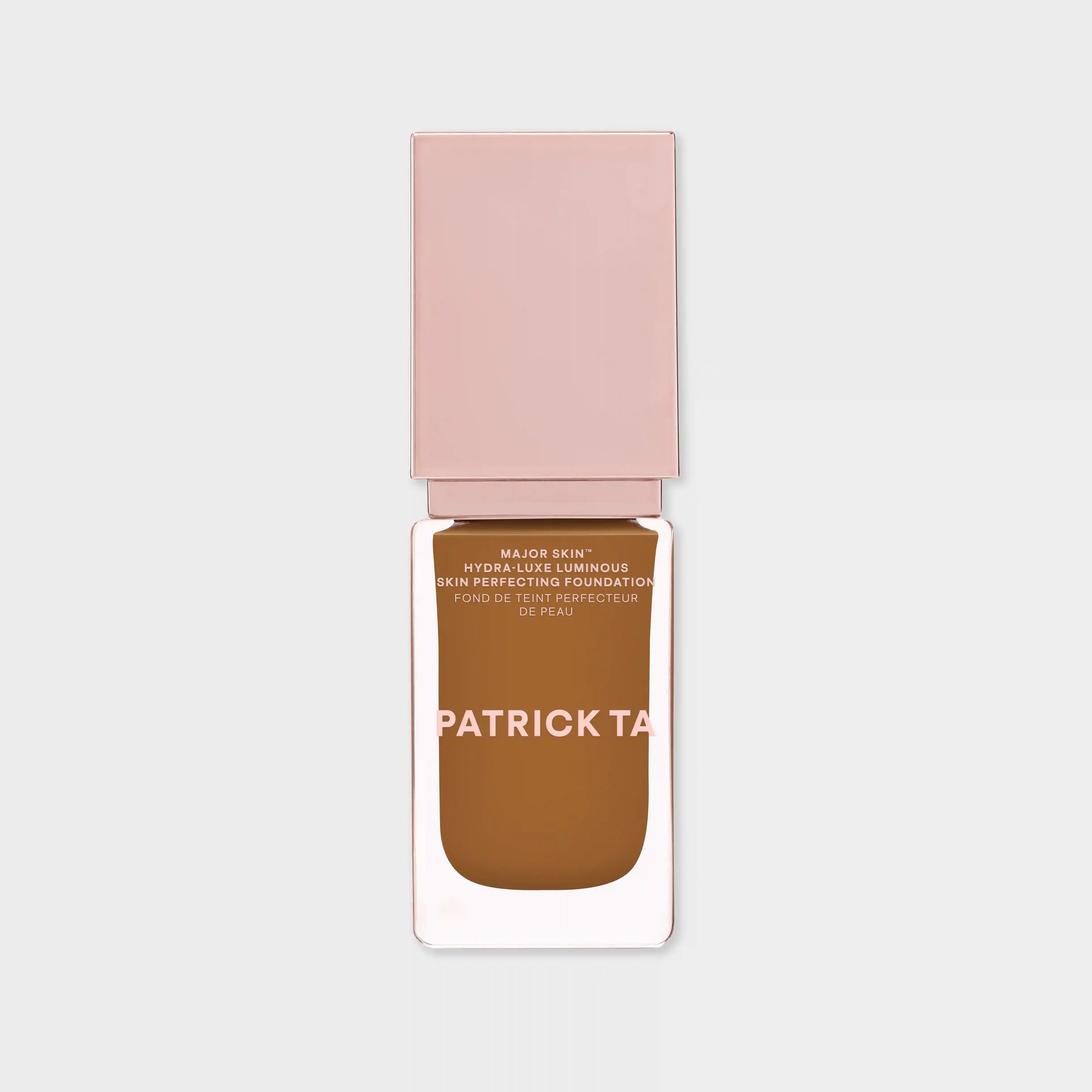 patricktablush.com