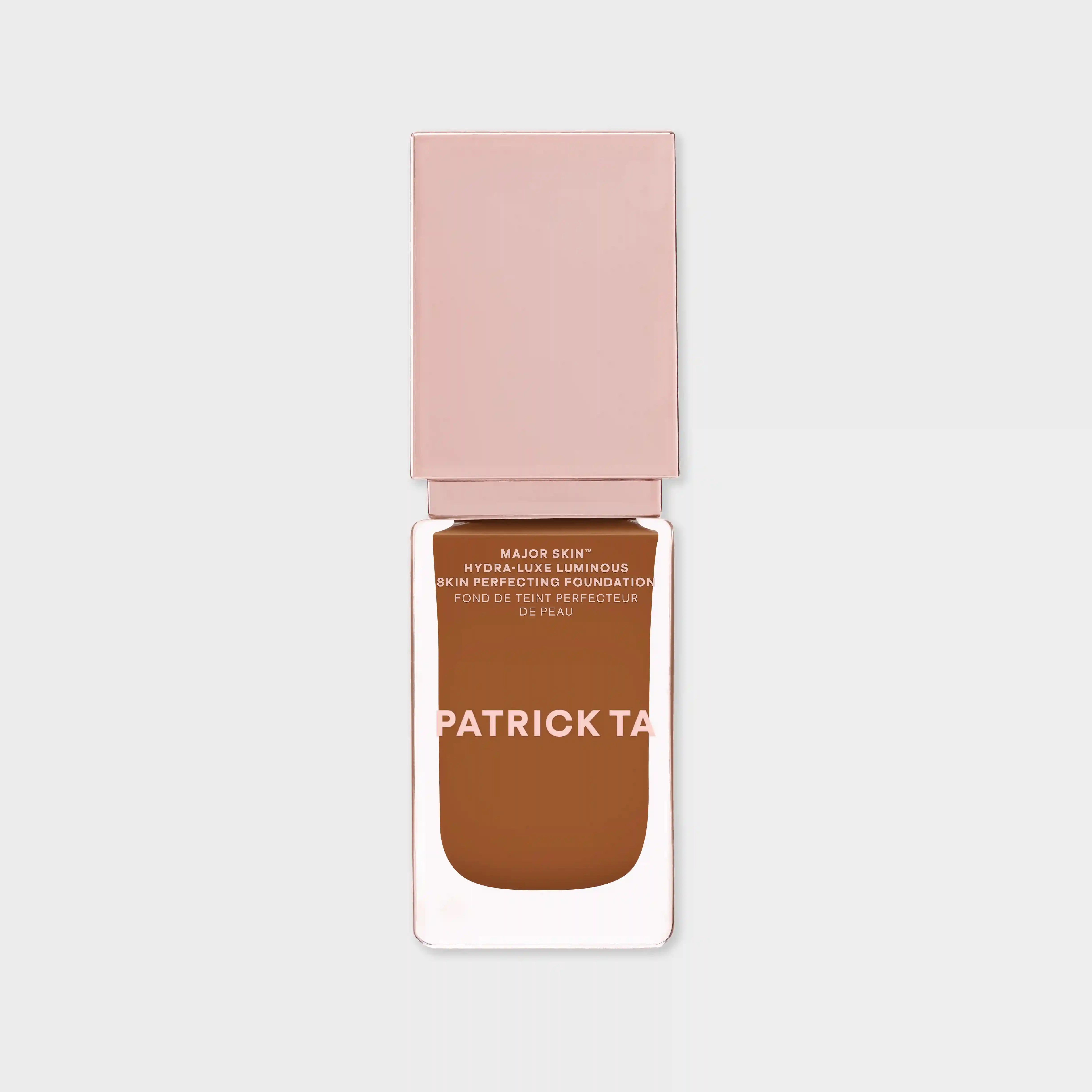 patricktablush.com