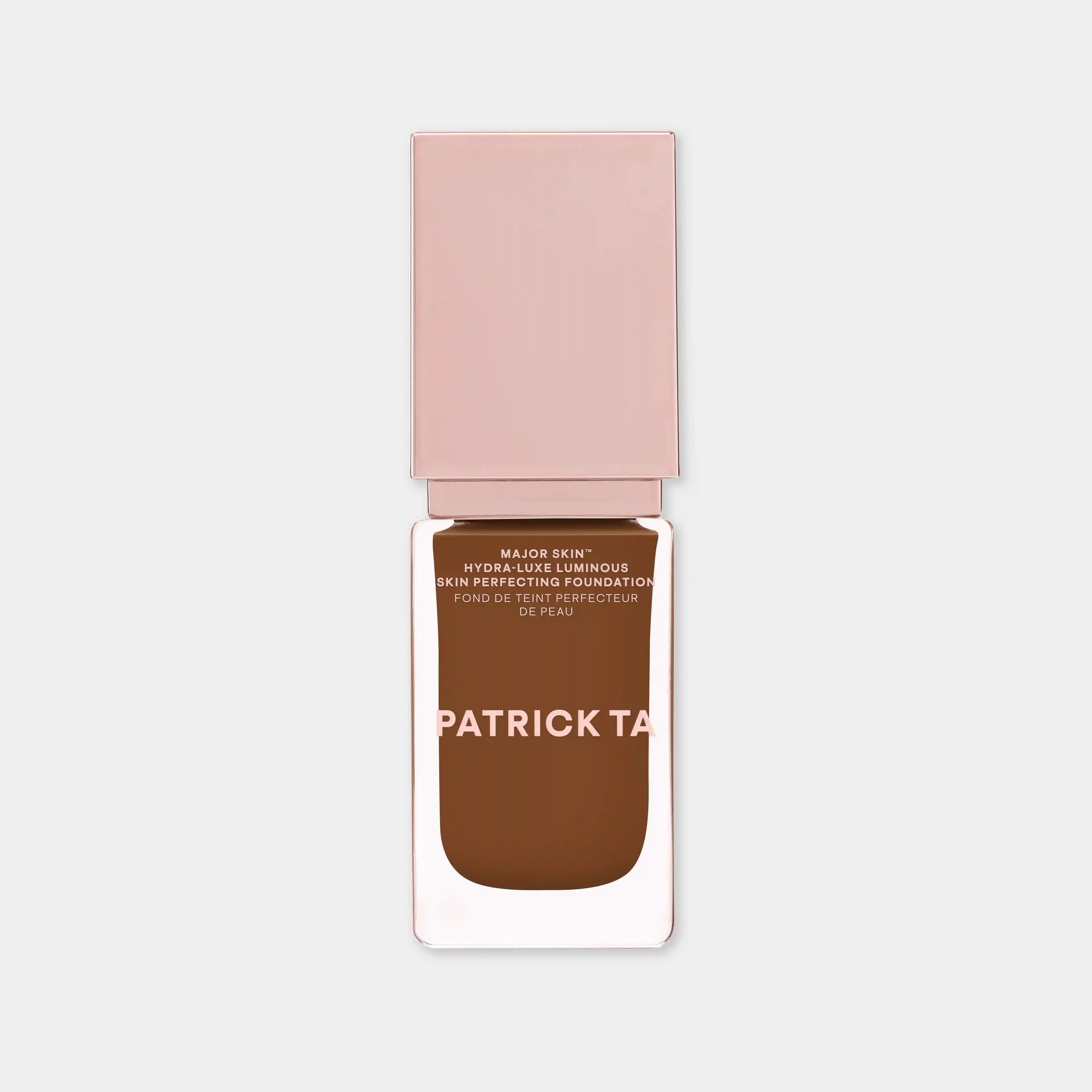 patricktablush.com