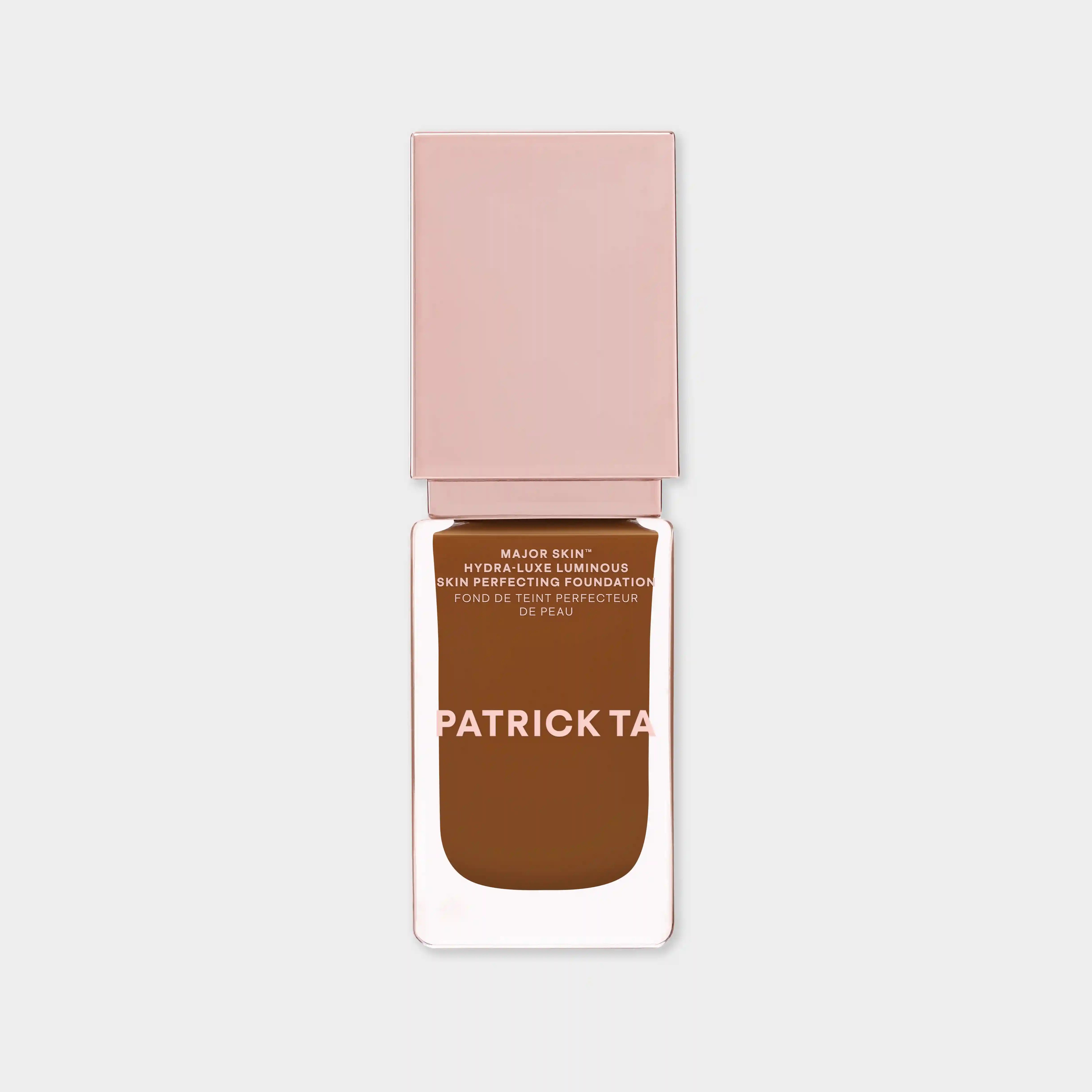 patricktablush.com