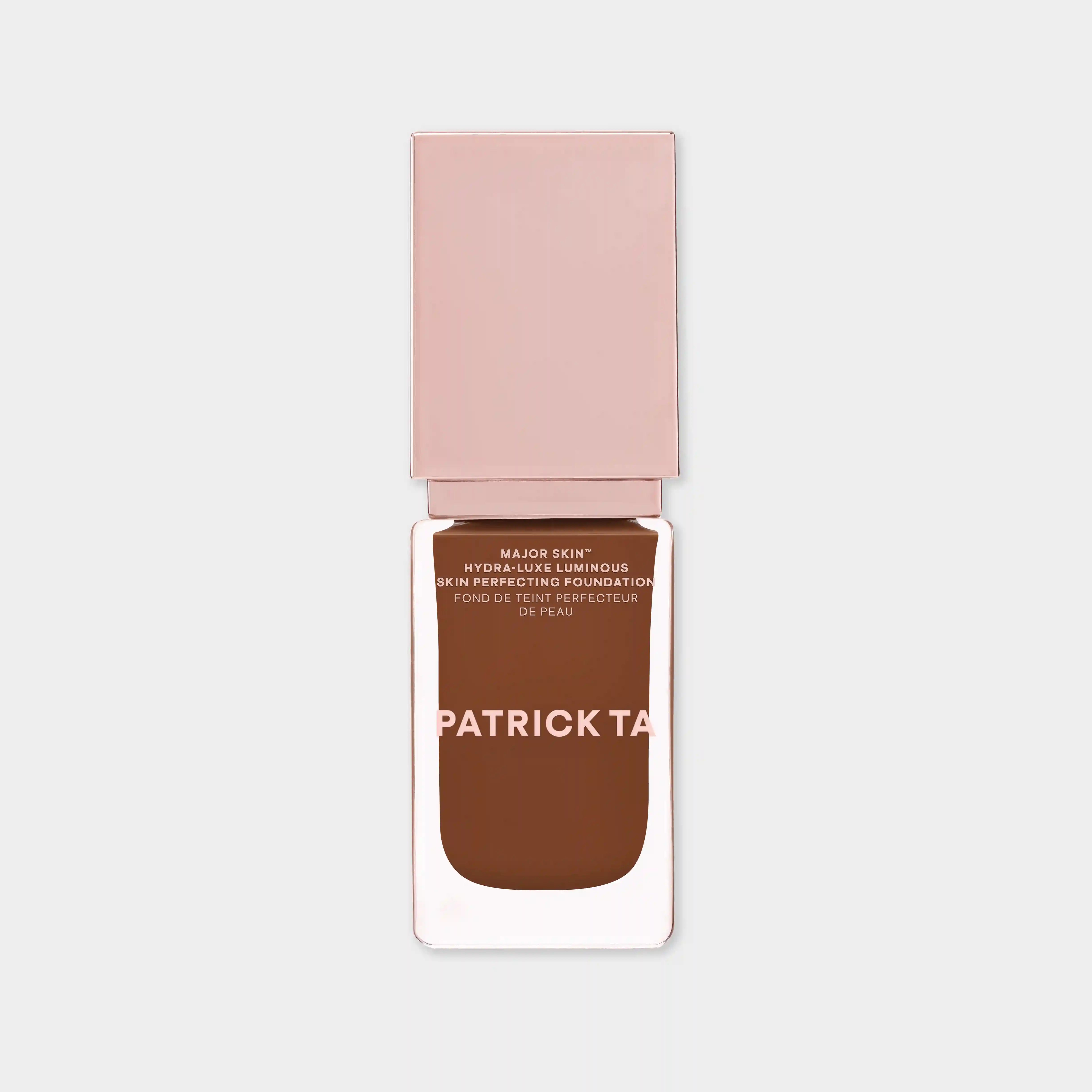 patricktablush.com