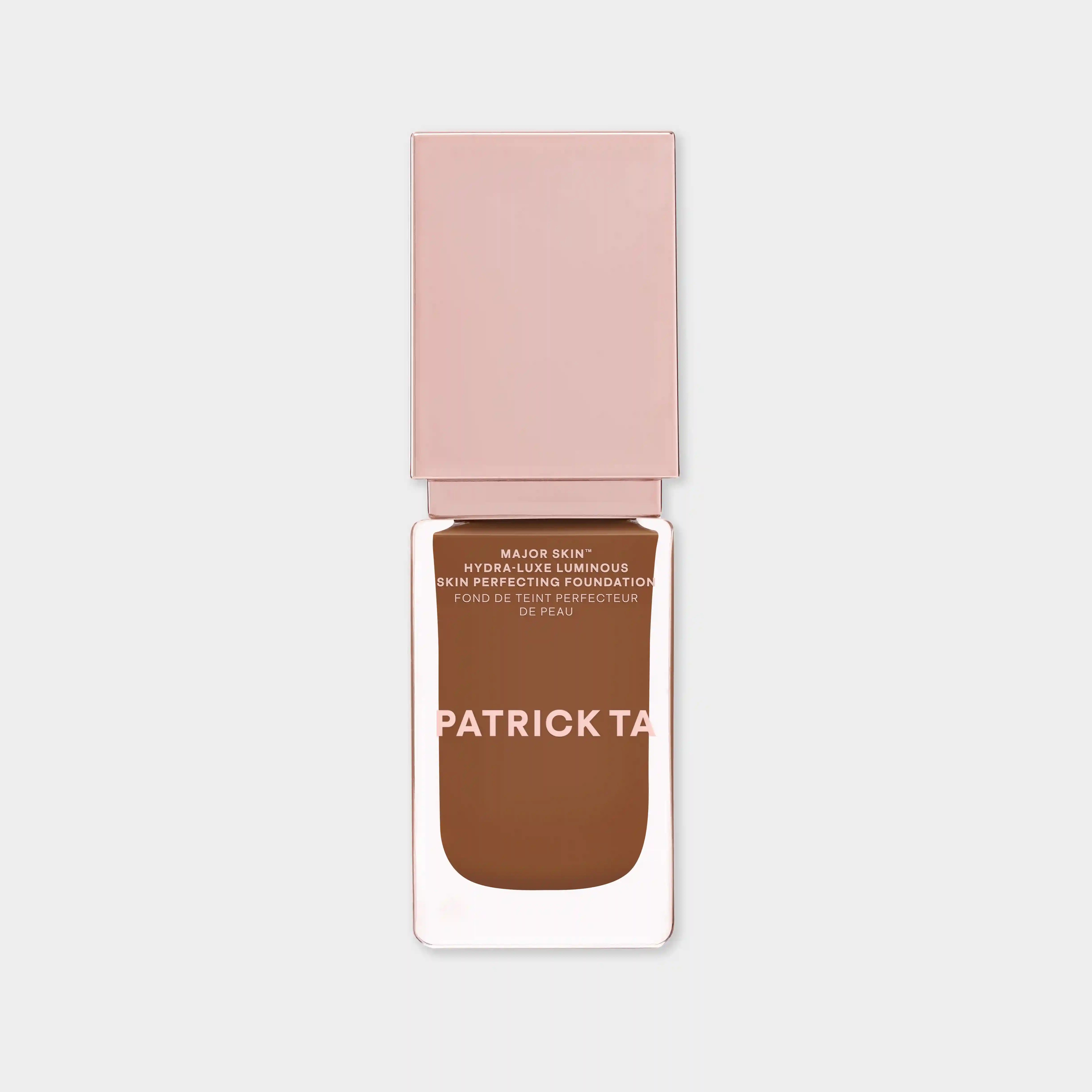 patricktablush.com