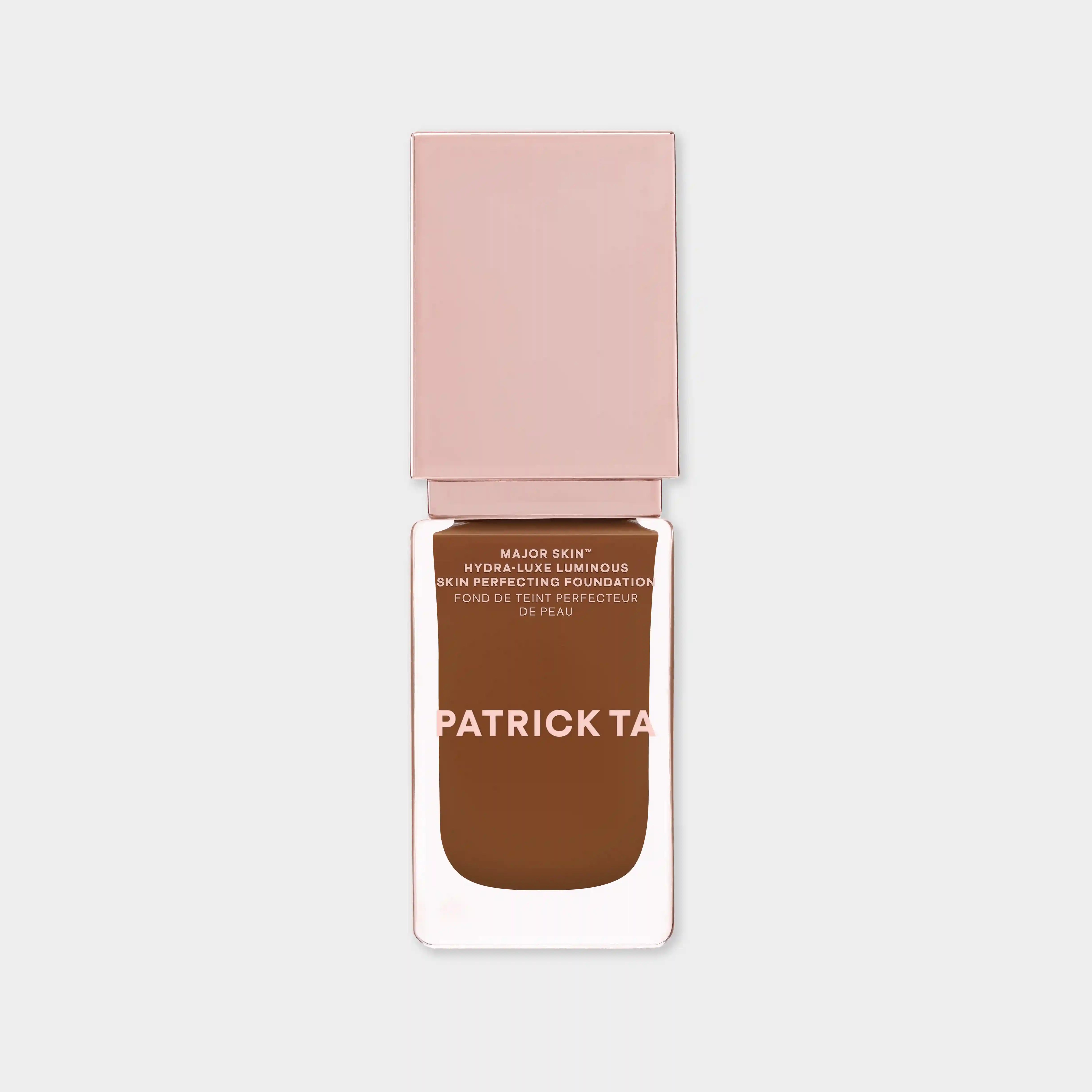 patricktablush.com