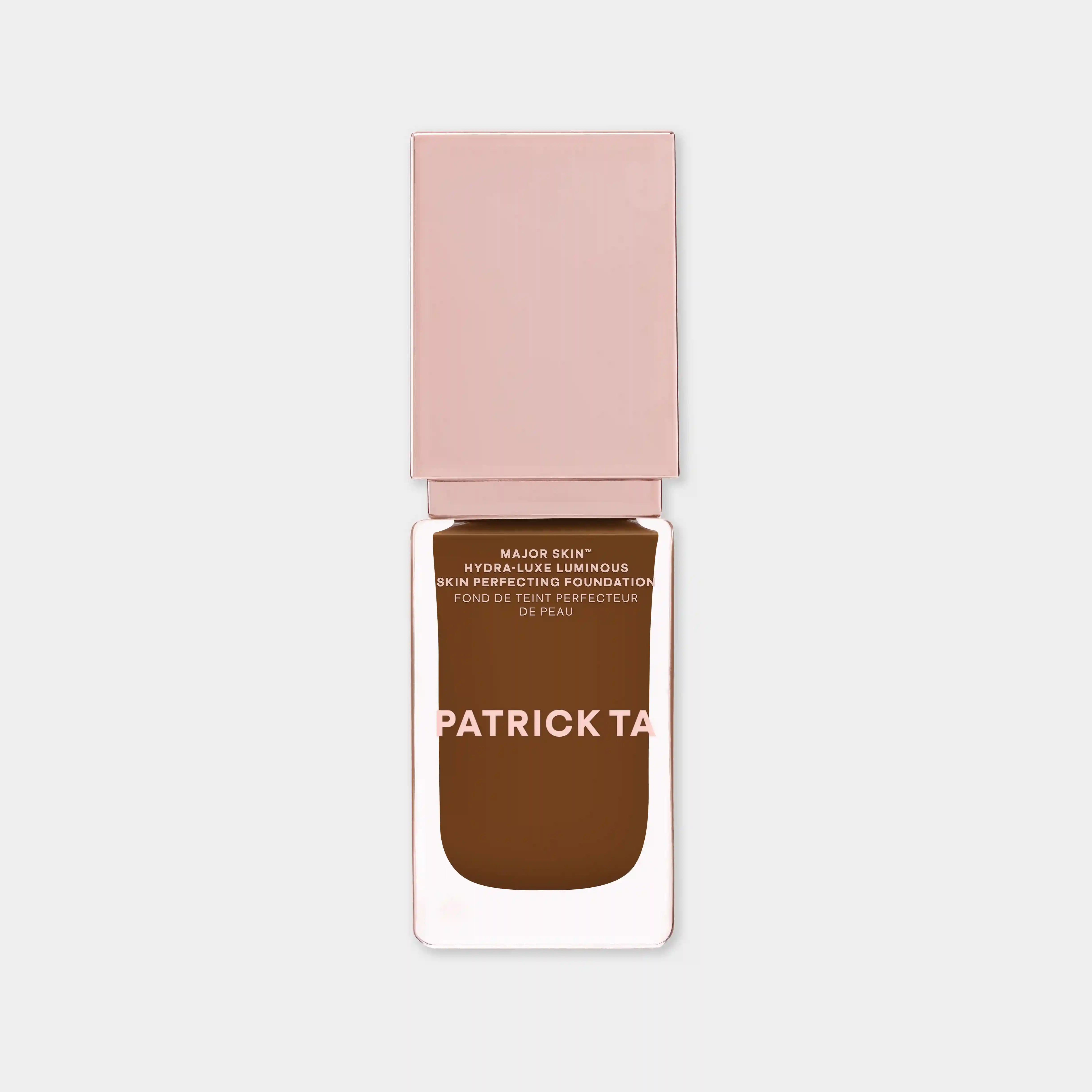 patricktablush.com
