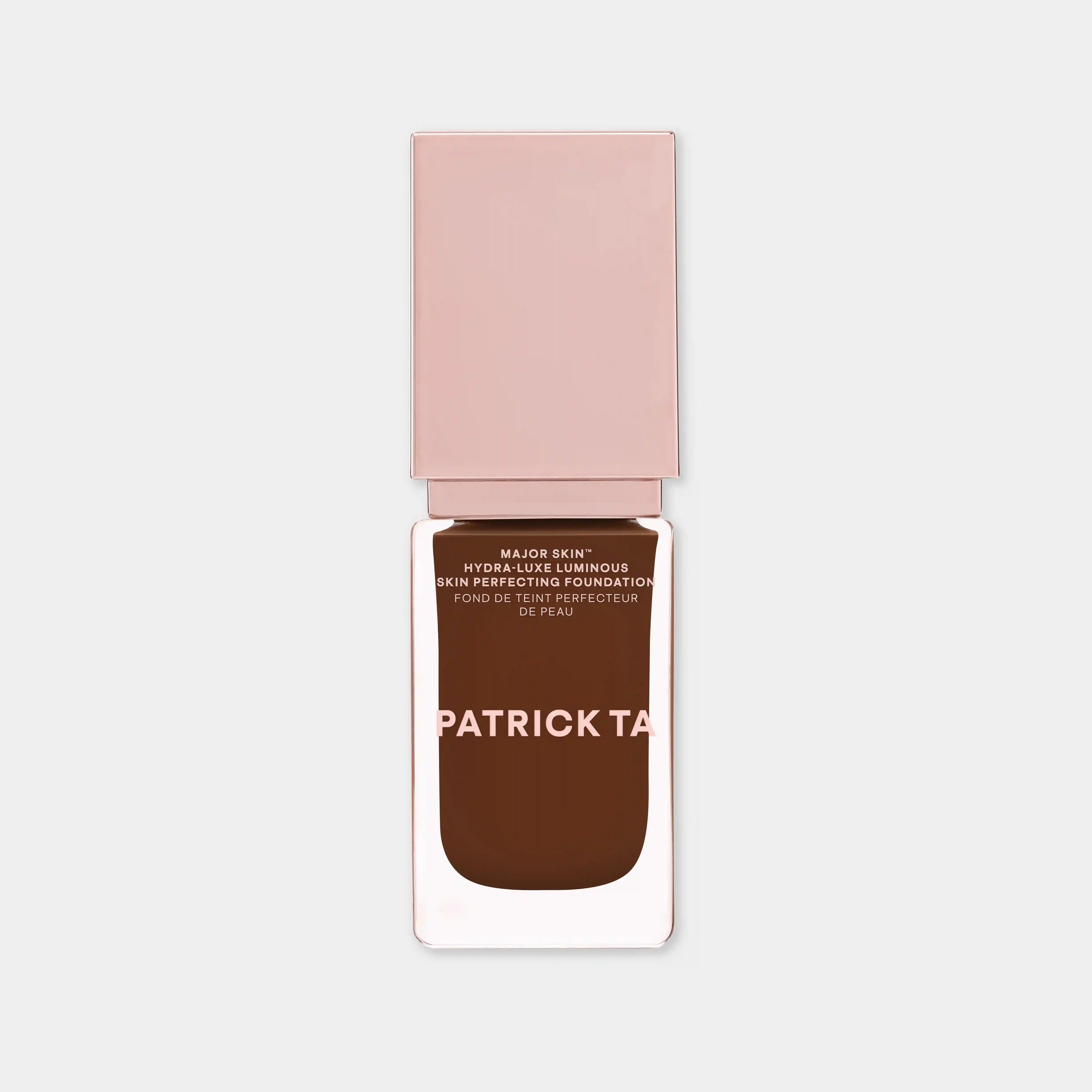 patricktablush.com
