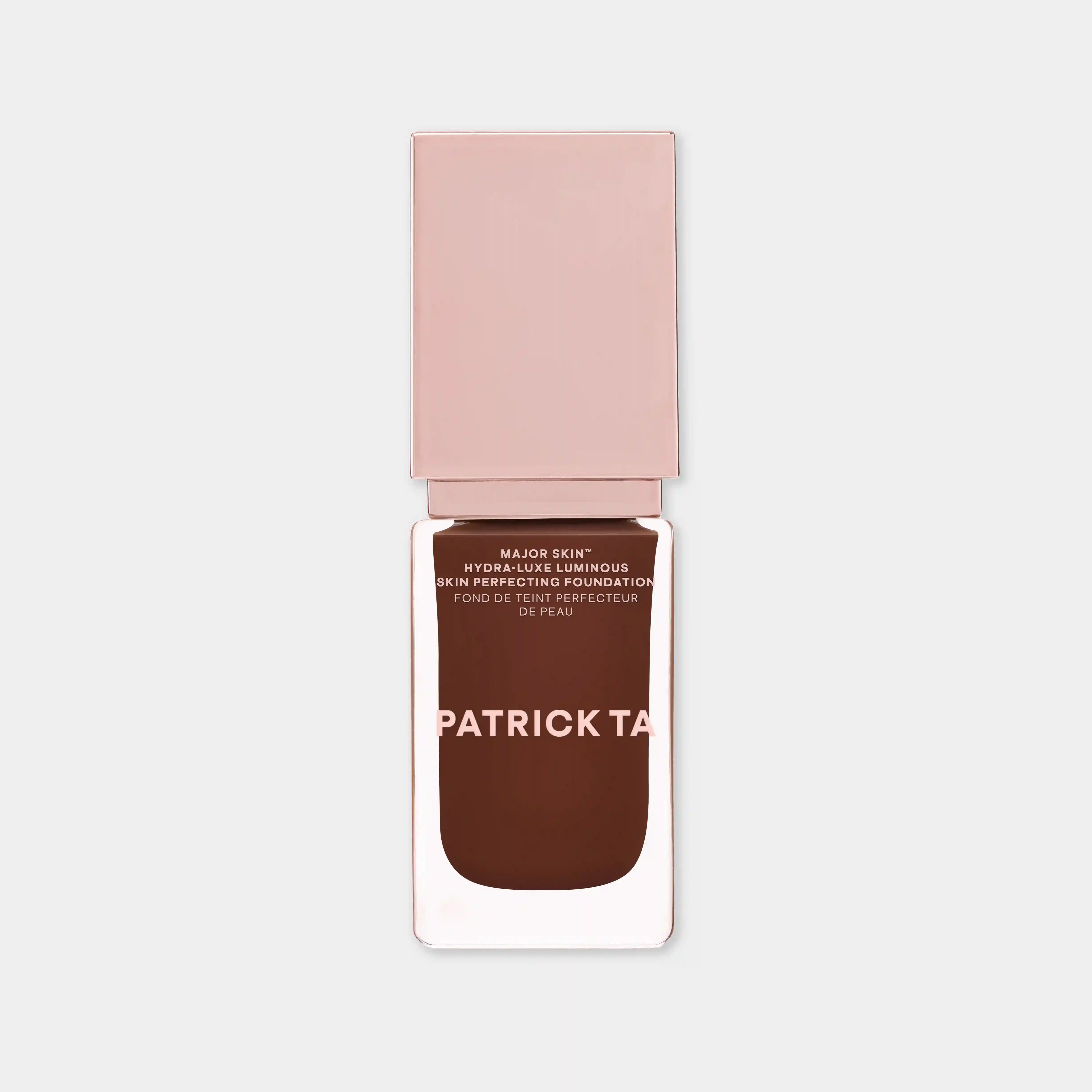 patricktablush.com