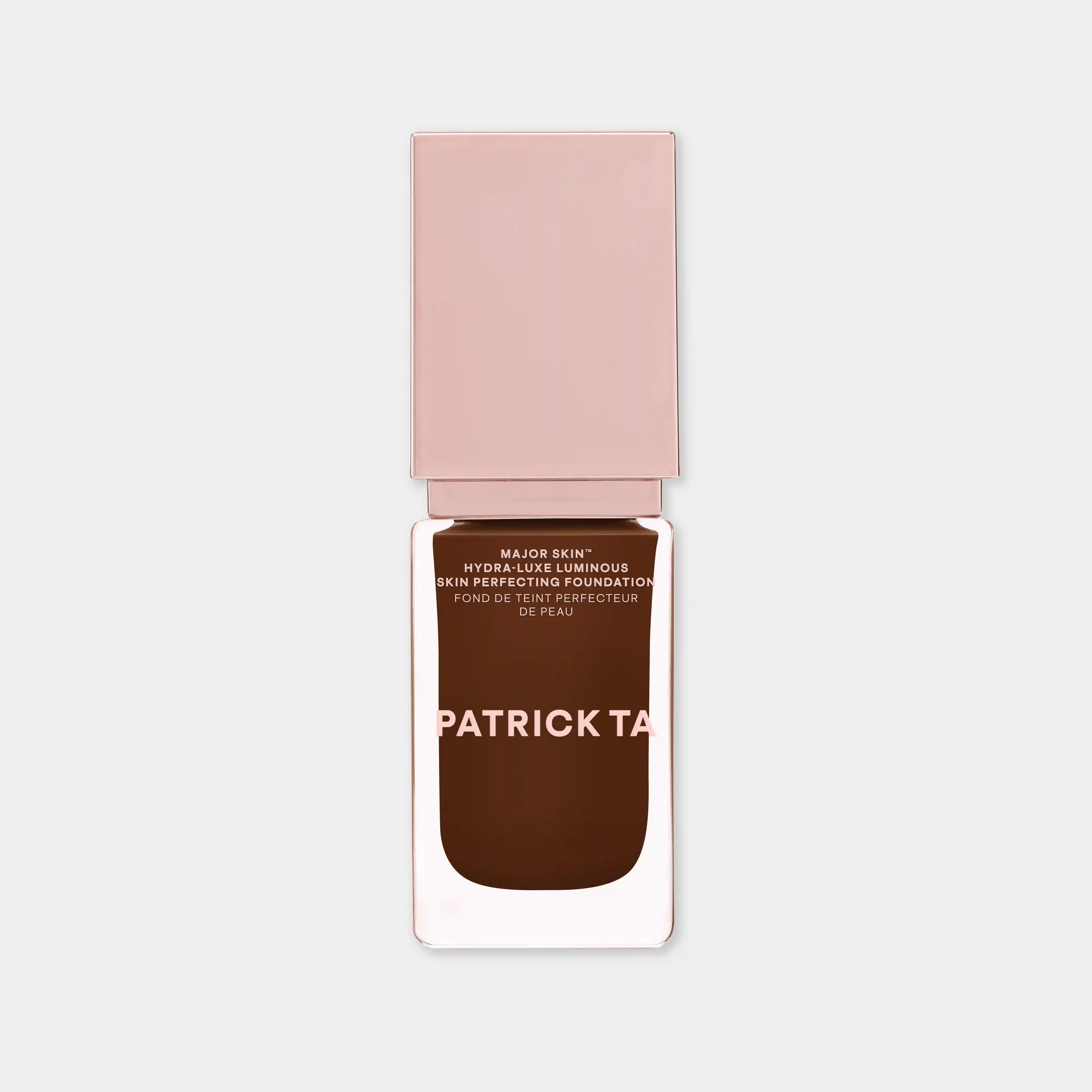 patricktablush.com