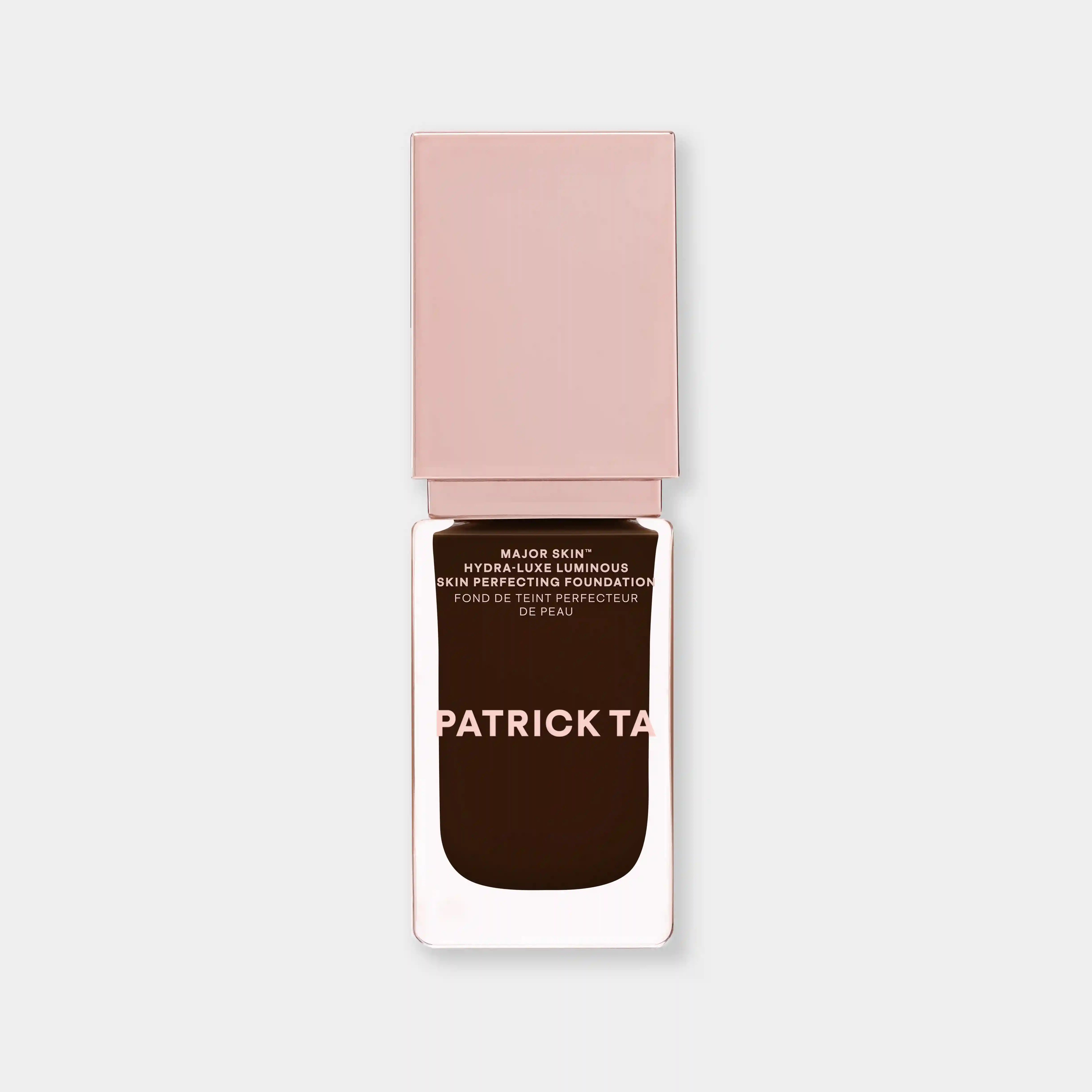 patricktablush.com