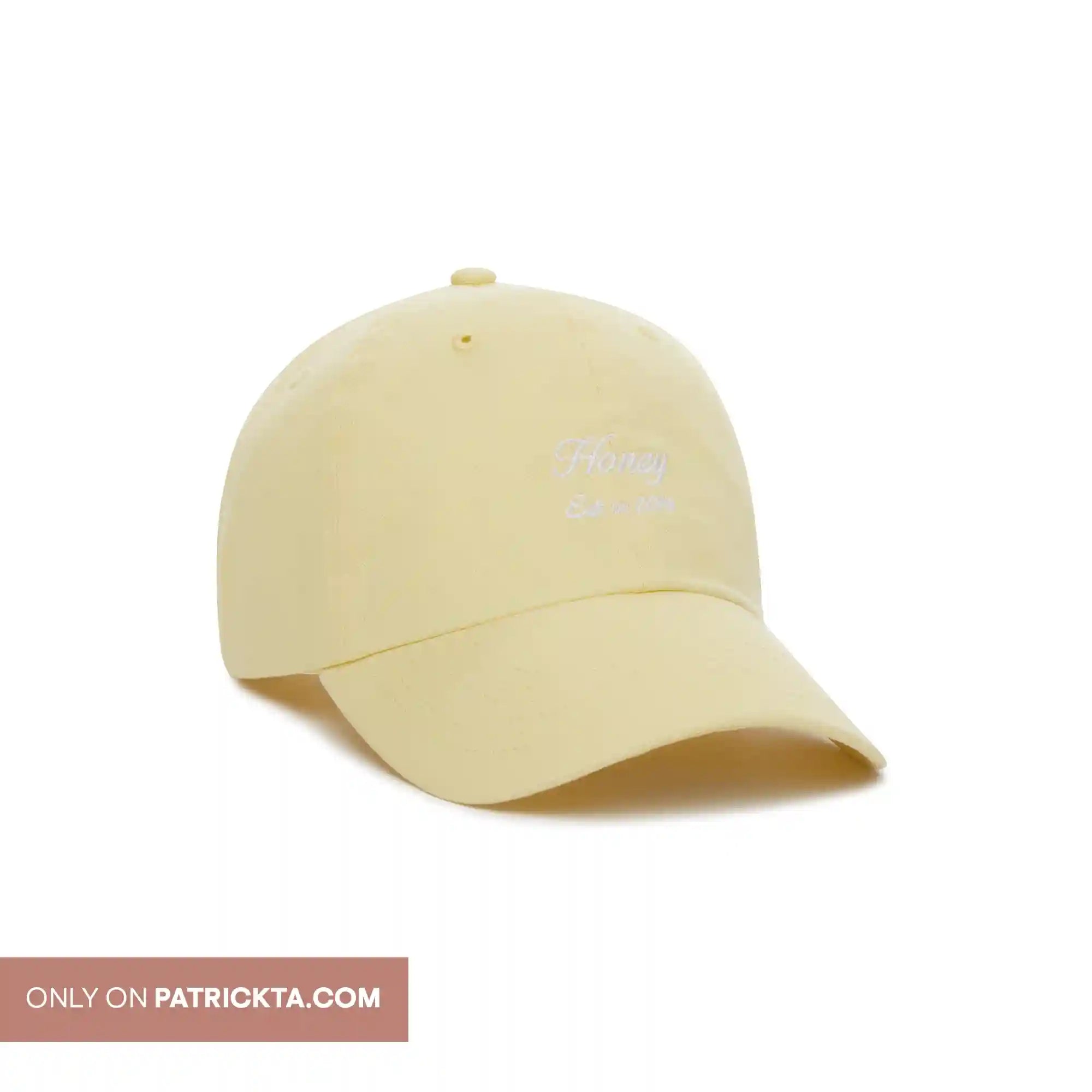 patricktablush.com
